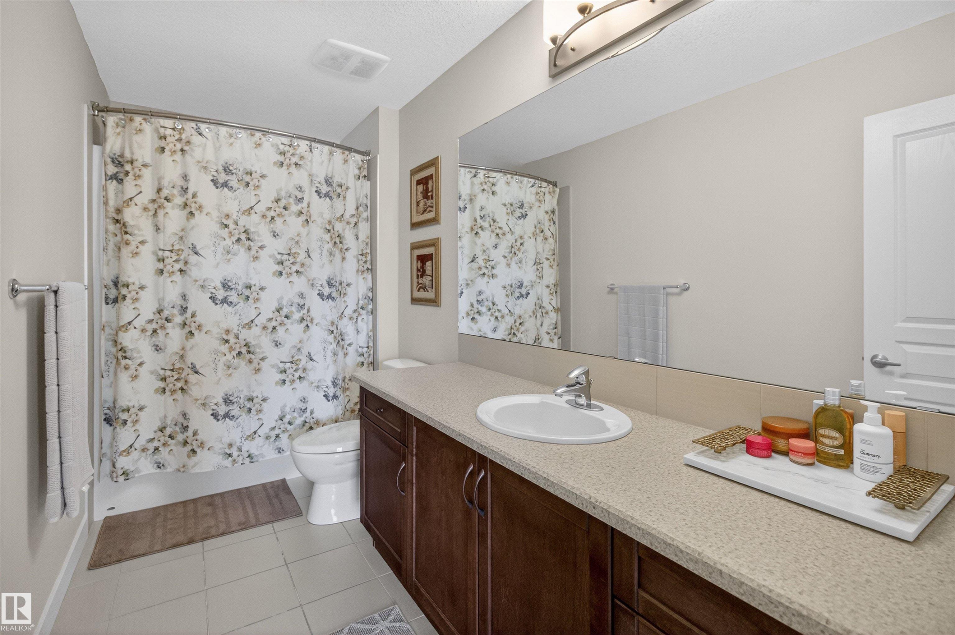 Photo 54 at 22030 95a Avenue NW, Secord, Edmonton