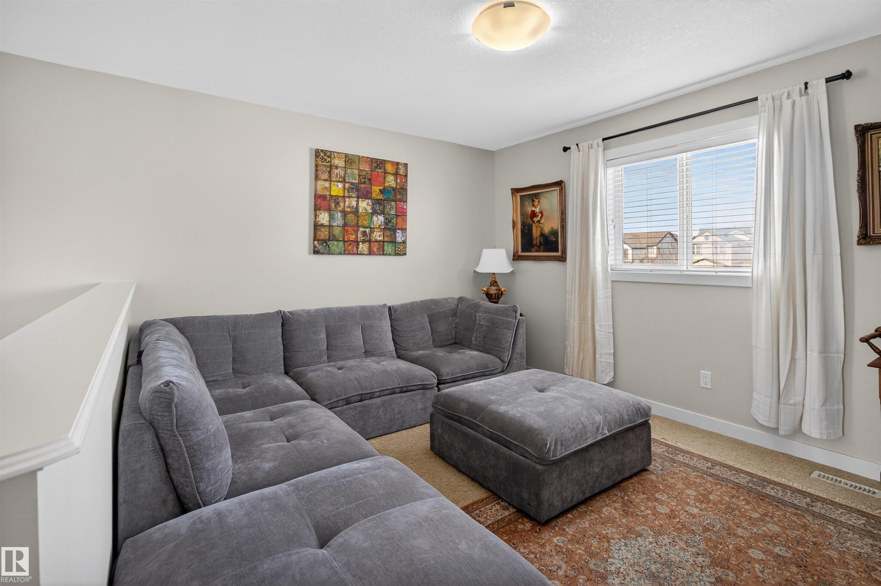 Photo 55 at 22030 95a Avenue NW, Secord, Edmonton