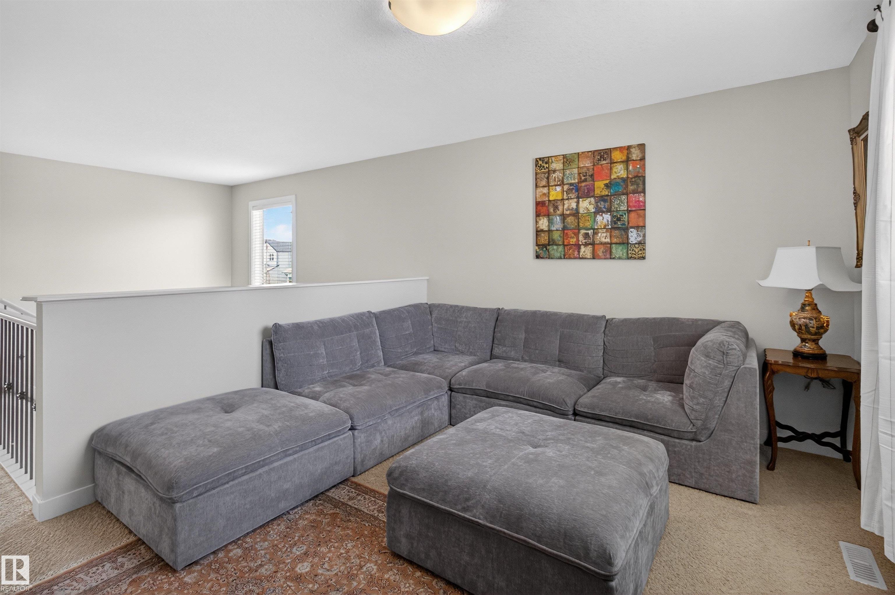 Photo 56 at 22030 95a Avenue NW, Secord, Edmonton