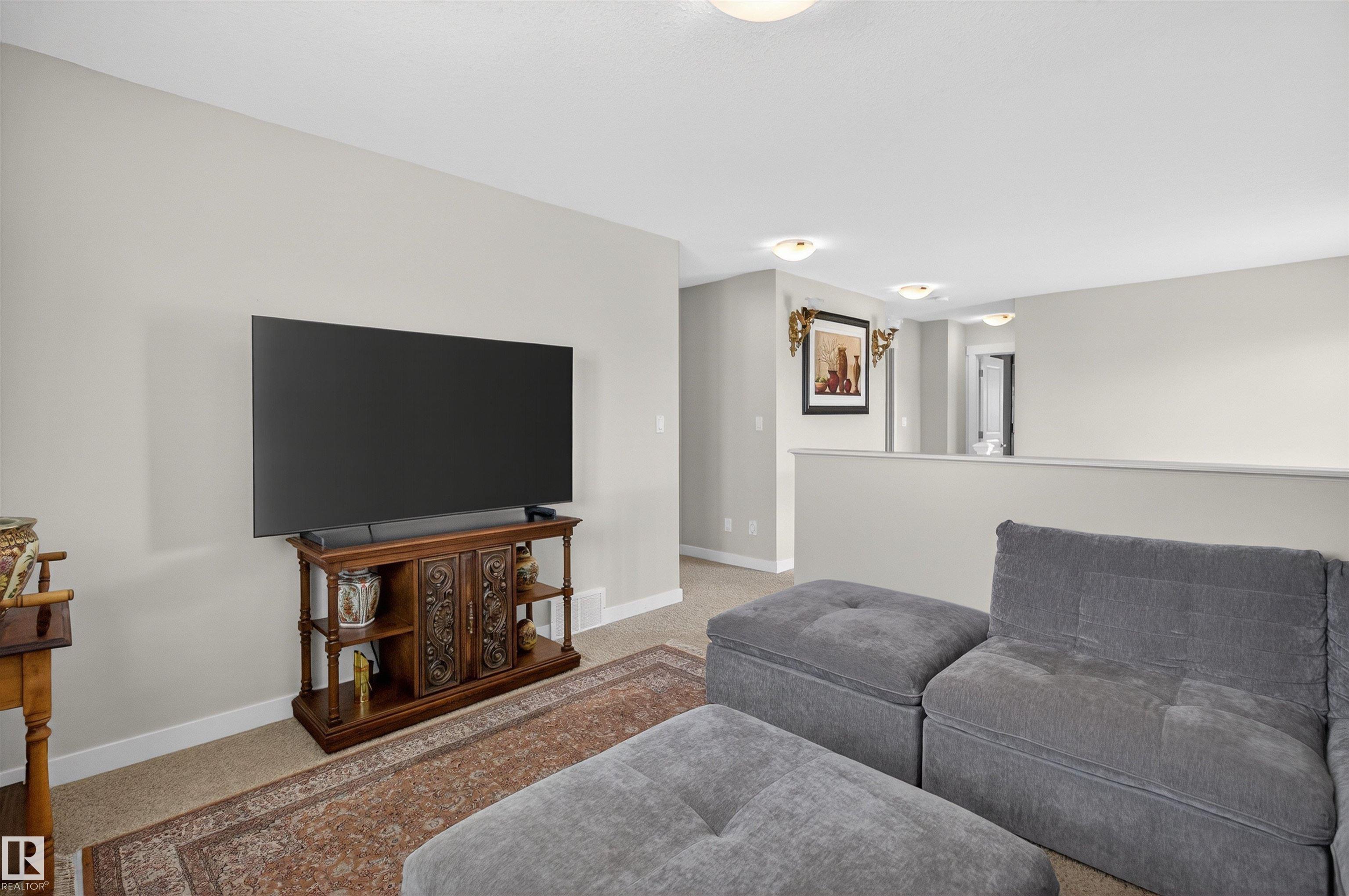 Photo 57 at 22030 95a Avenue NW, Secord, Edmonton