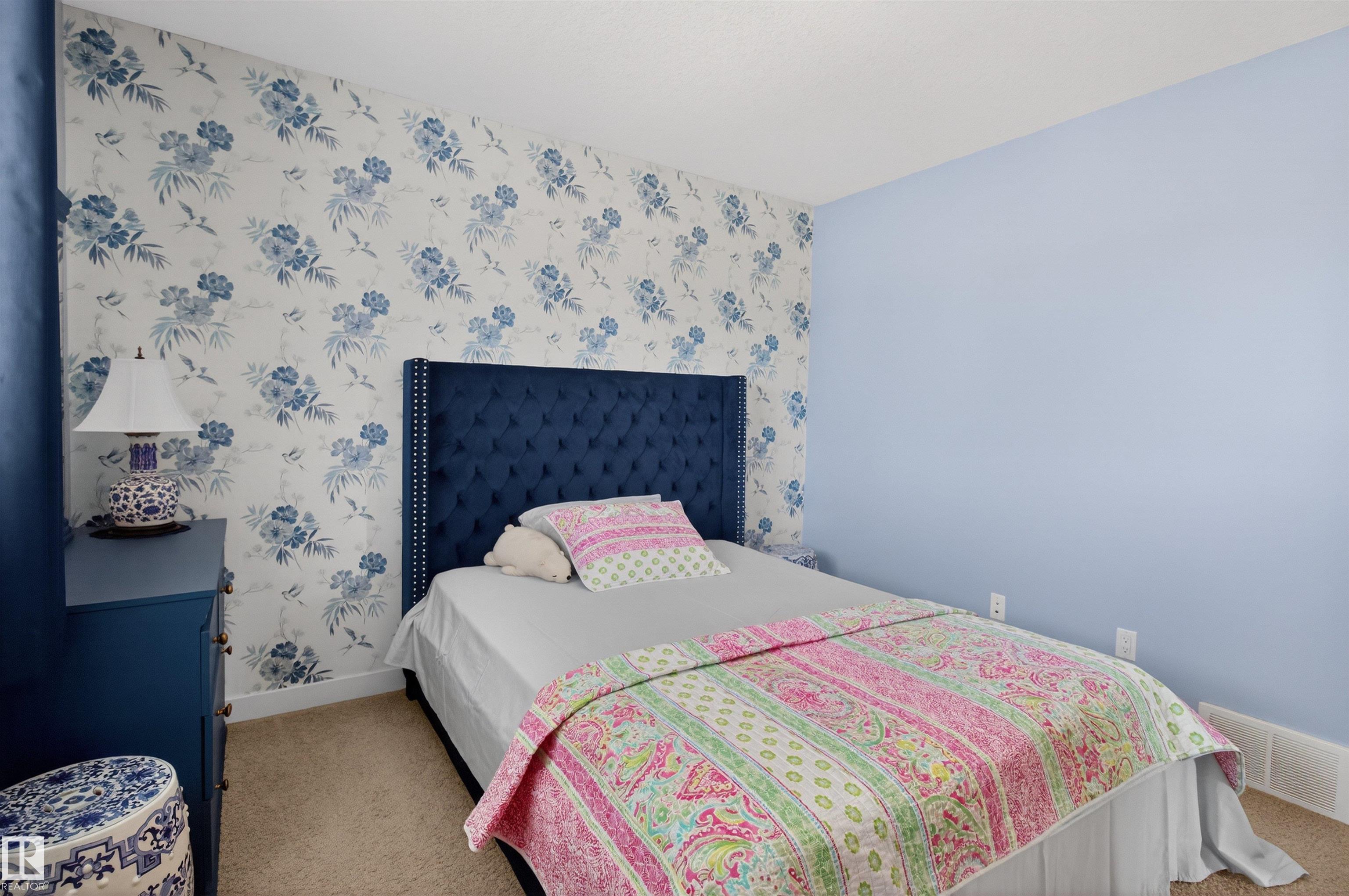 Photo 59 at 22030 95a Avenue NW, Secord, Edmonton