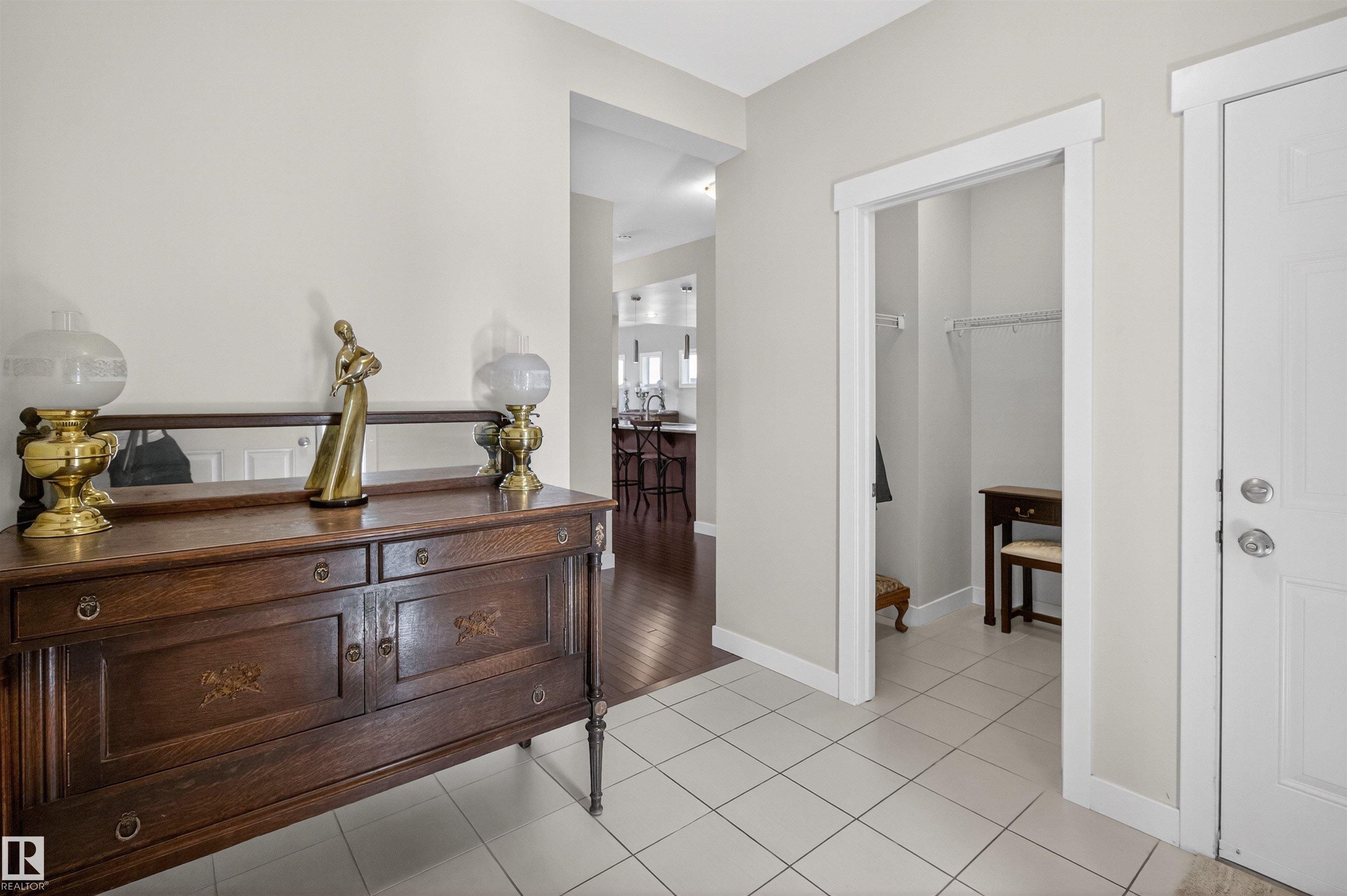 Photo 7 at 22030 95a Avenue NW, Secord, Edmonton