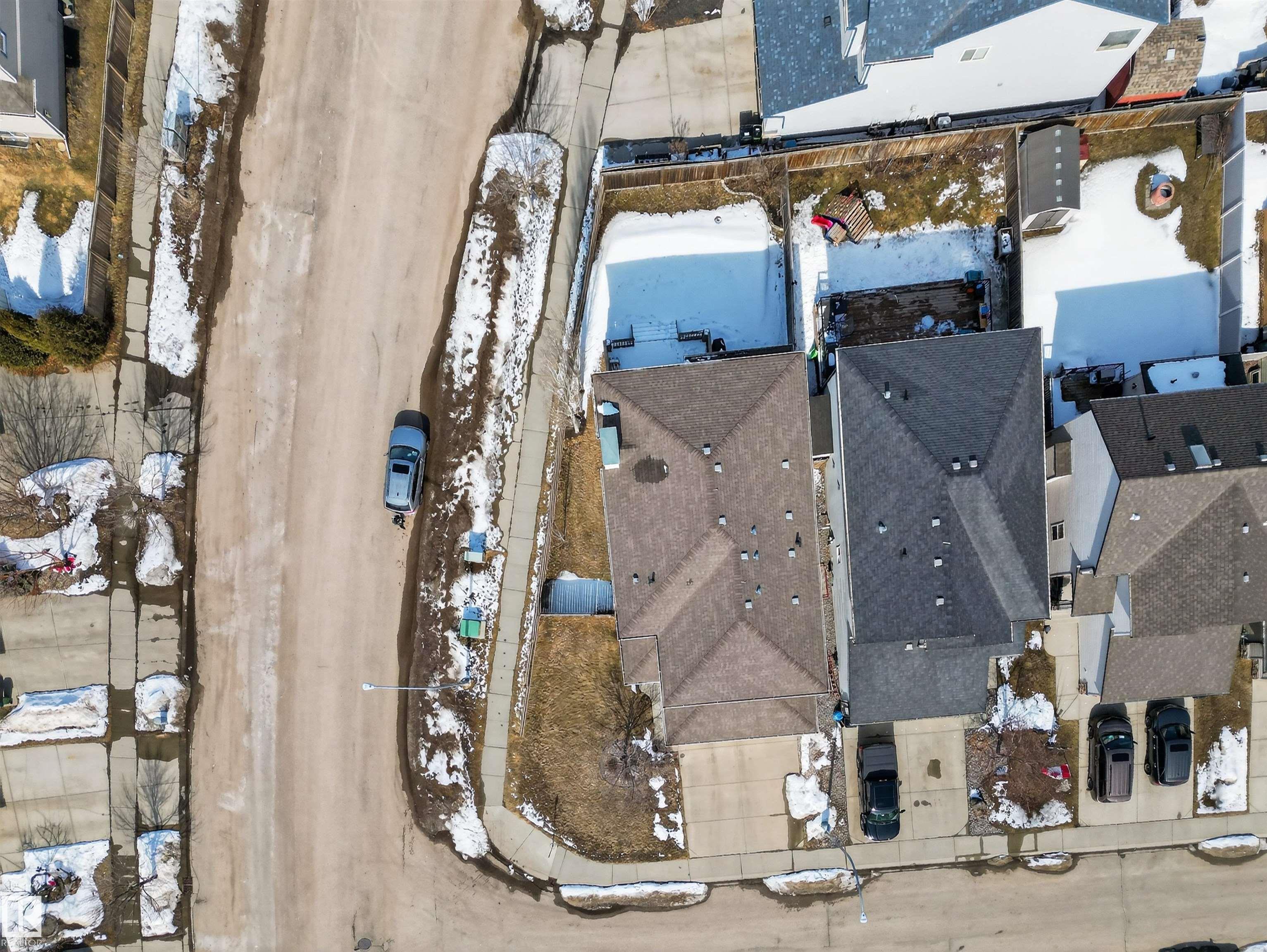 Photo 70 at 22030 95a Avenue NW, Secord, Edmonton