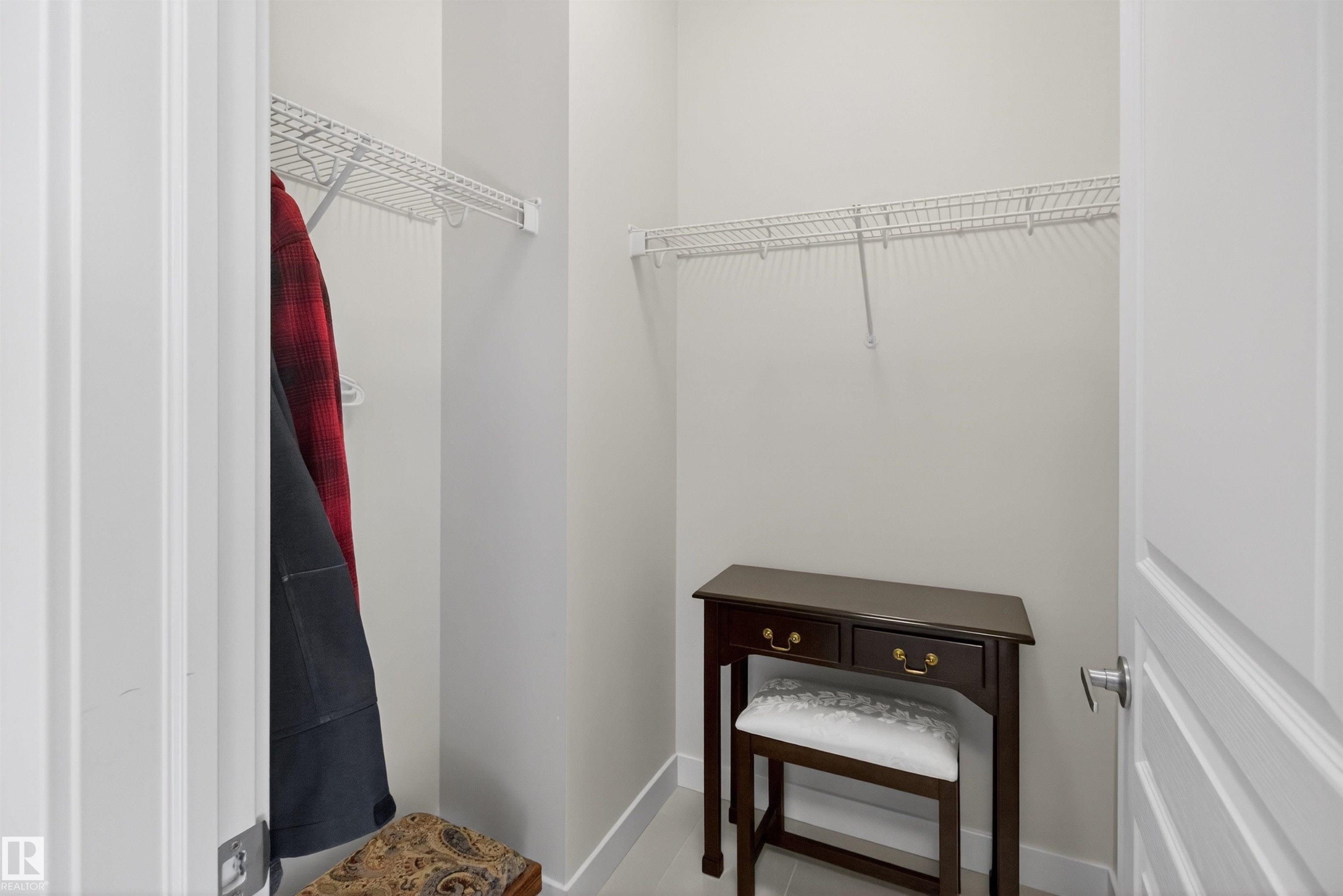 Photo 8 at 22030 95a Avenue NW, Secord, Edmonton