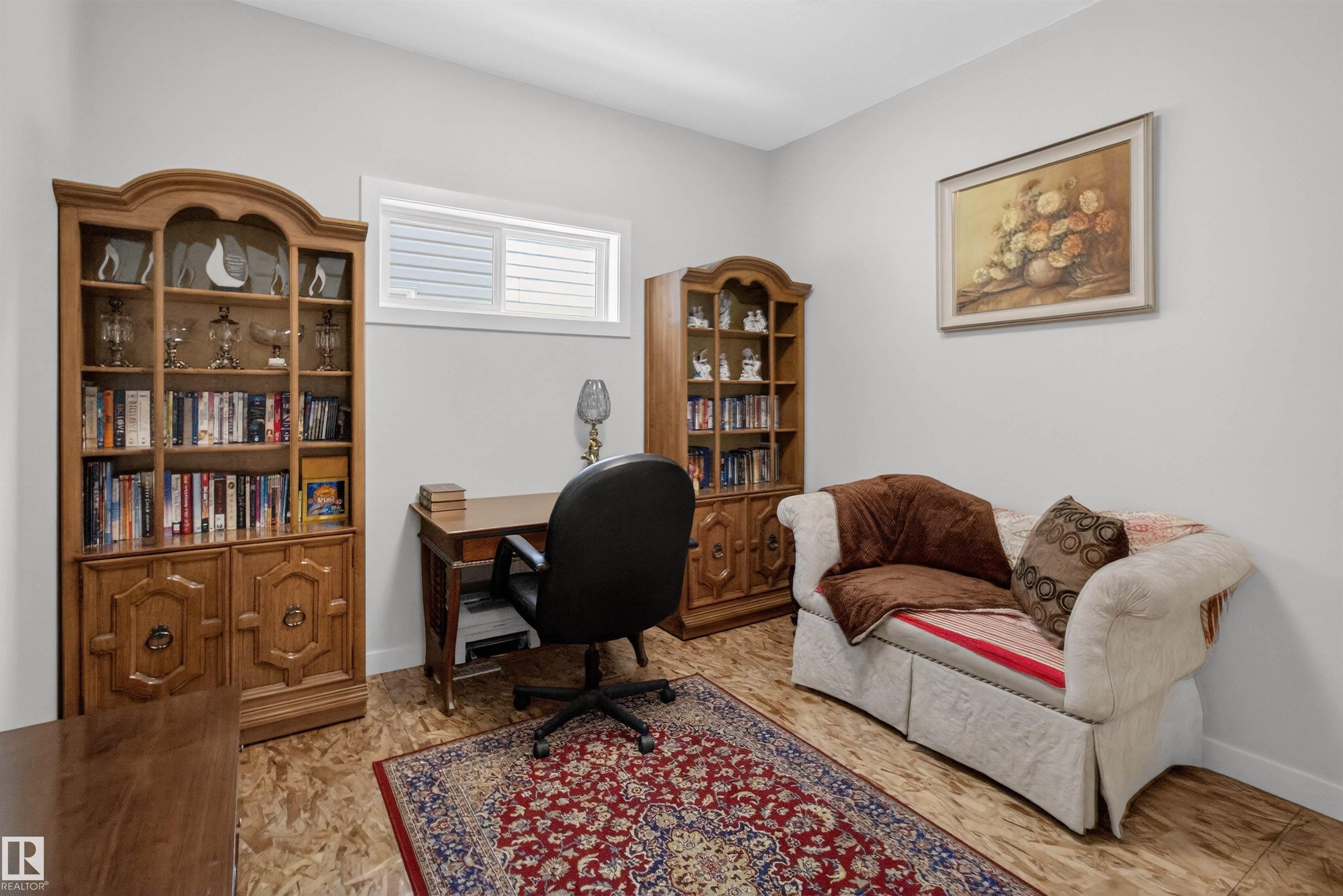 Photo 10 at 22030 95a Avenue NW, Secord, Edmonton