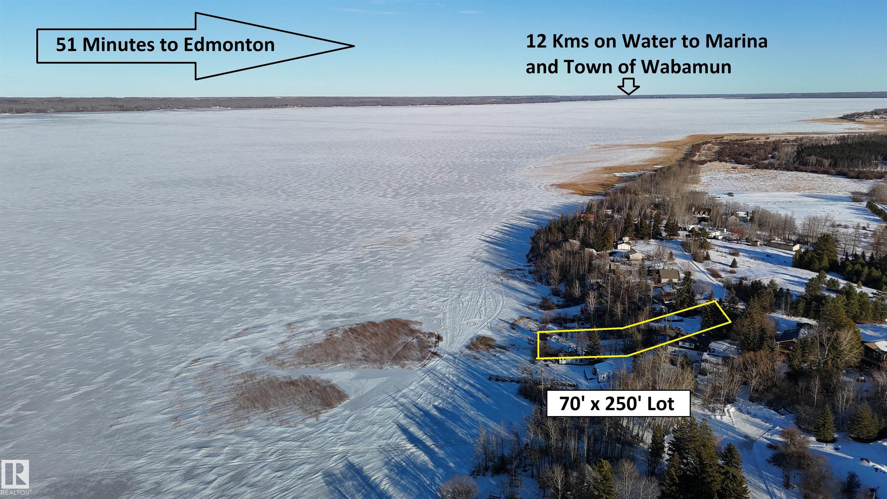 52515 Rge Road 52, Sundance Meadows, Rural Parkland County