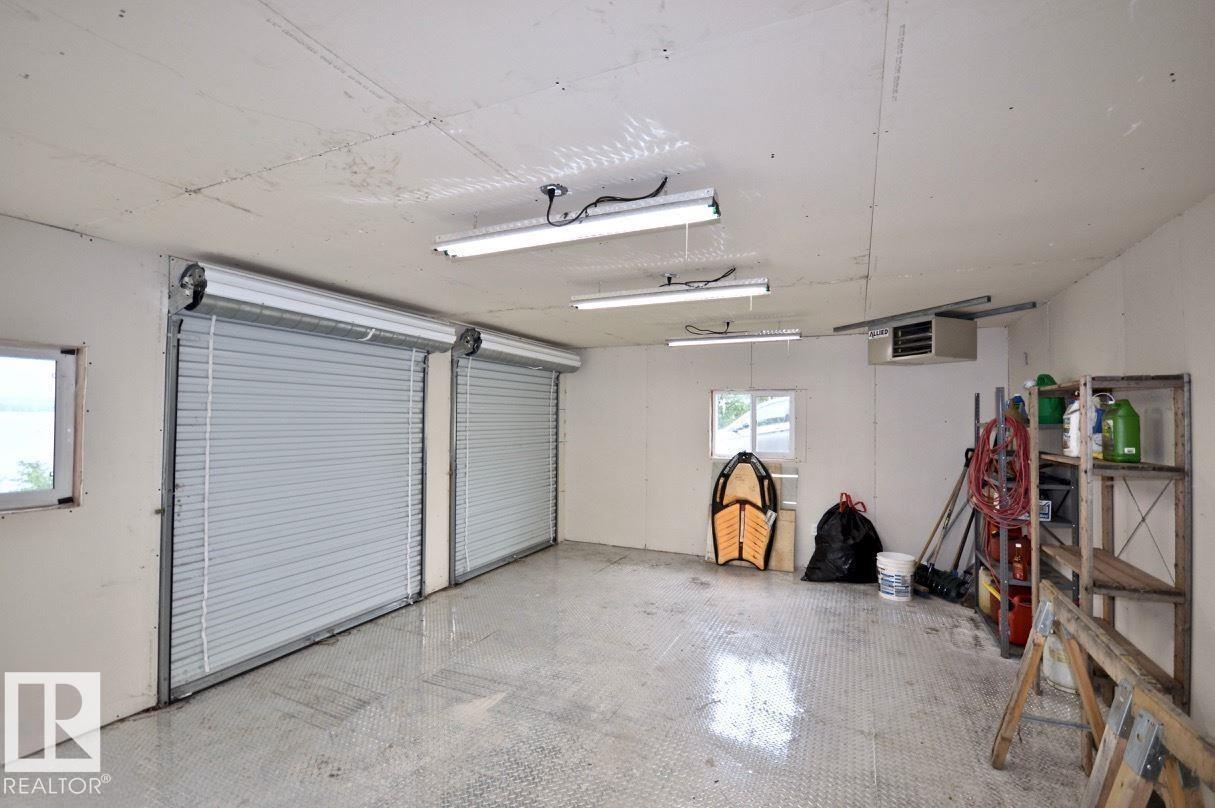 Photo 11 at 52515 Rge Road 52, Sundance Meadows, Rural Parkland County