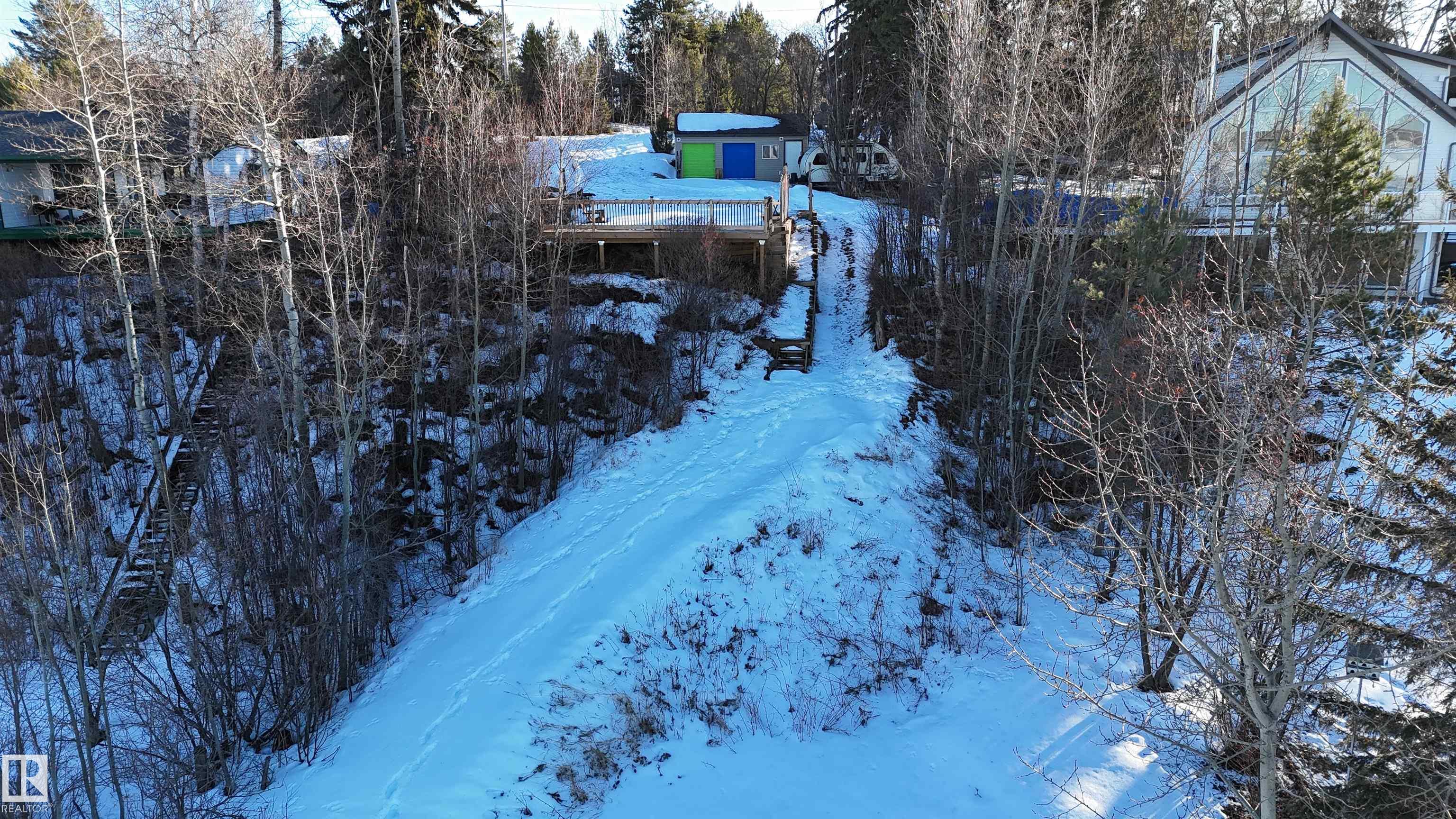 Photo 14 at 52515 Rge Road 52, Sundance Meadows, Rural Parkland County