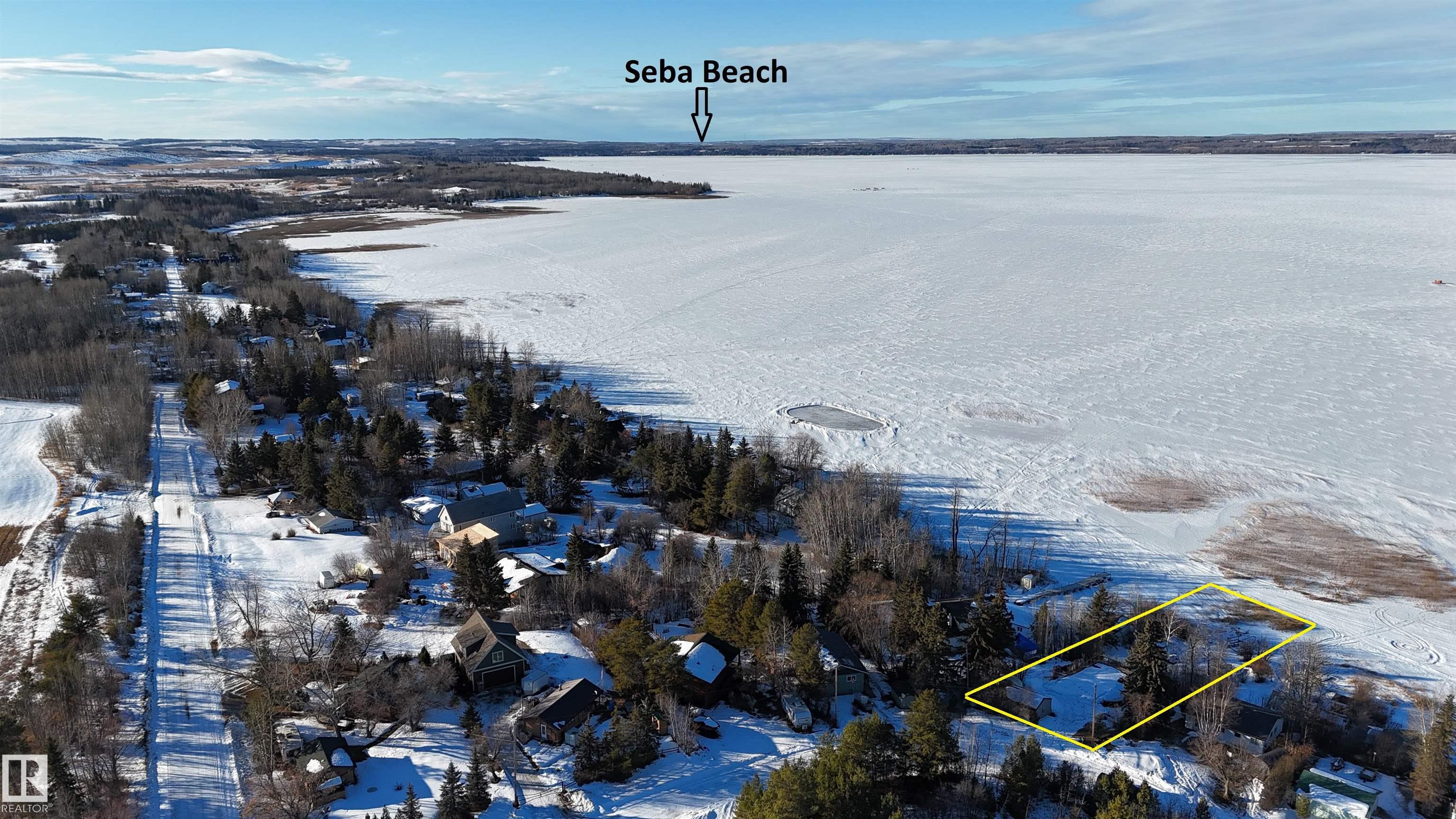 Photo 17 at 52515 Rge Road 52, Sundance Meadows, Rural Parkland County