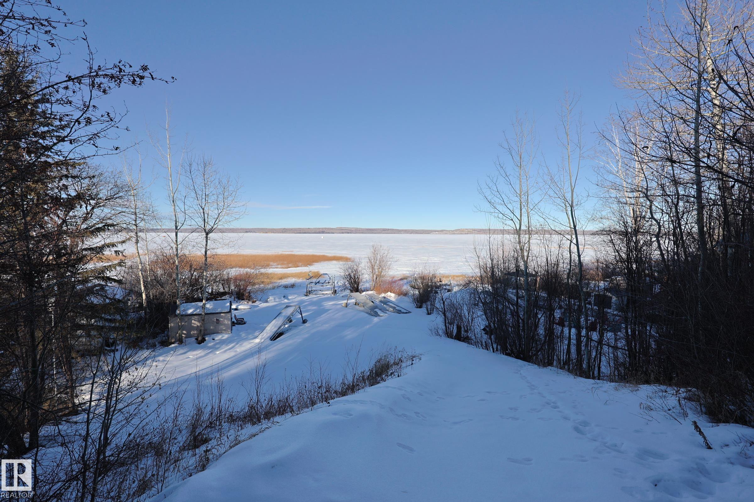 Photo 21 at 52515 Rge Road 52, Sundance Meadows, Rural Parkland County