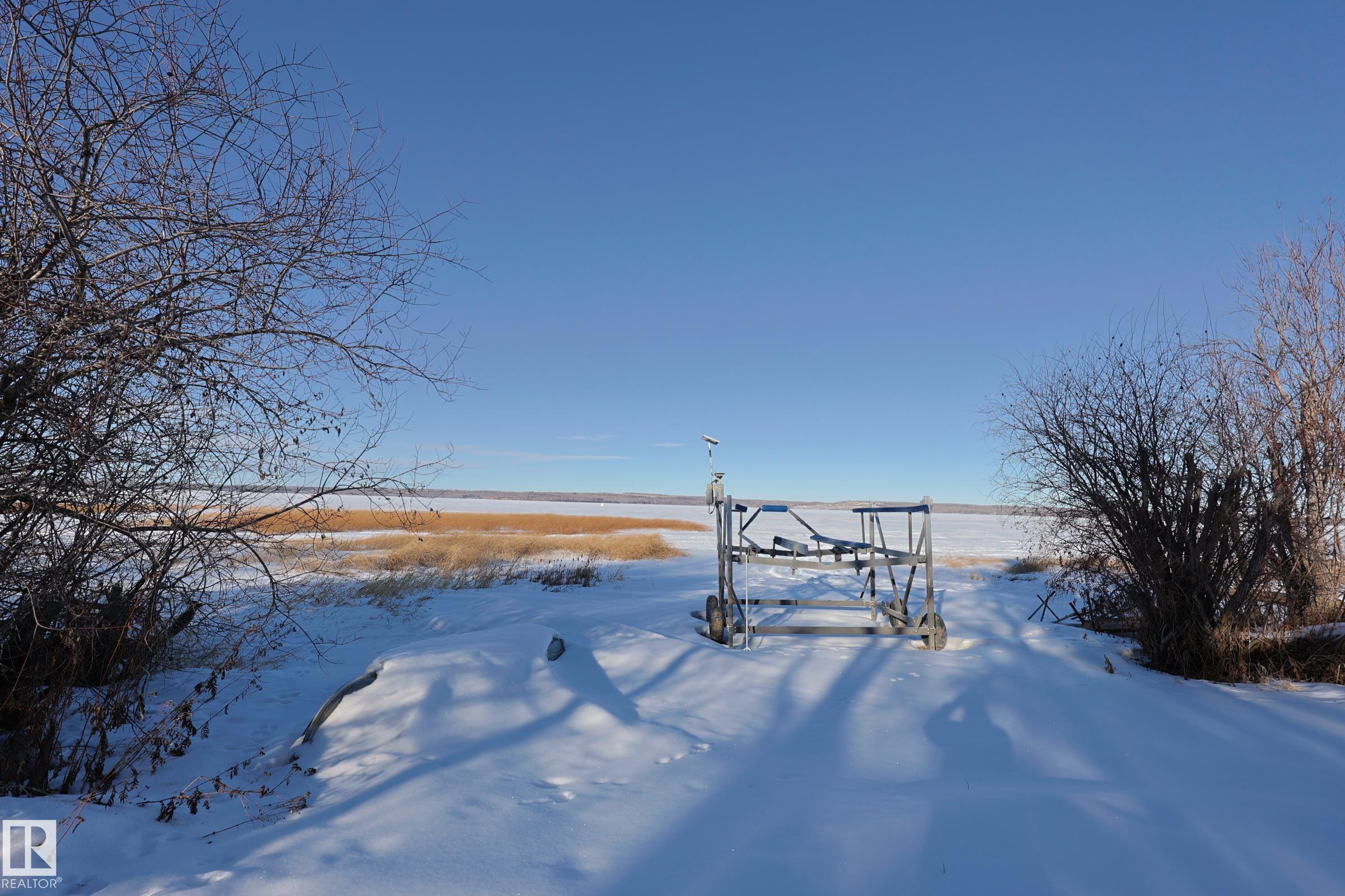 Photo 22 at 52515 Rge Road 52, Sundance Meadows, Rural Parkland County