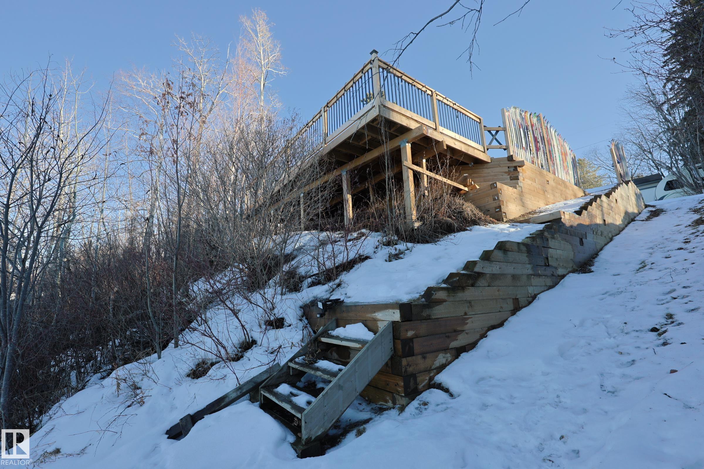 Photo 23 at 52515 Rge Road 52, Sundance Meadows, Rural Parkland County