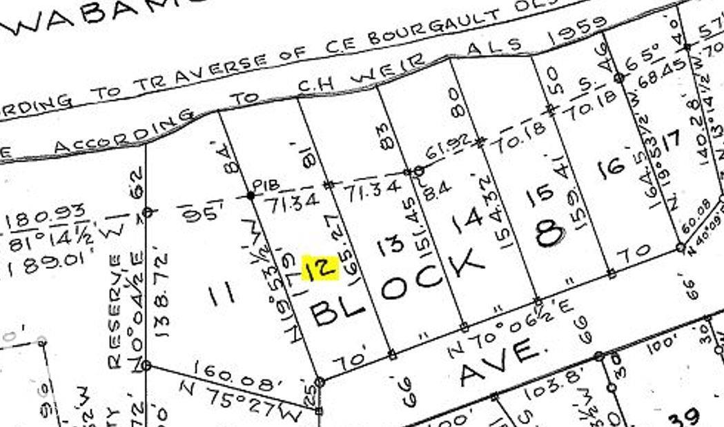 Photo 24 at 52515 Rge Road 52, Sundance Meadows, Rural Parkland County