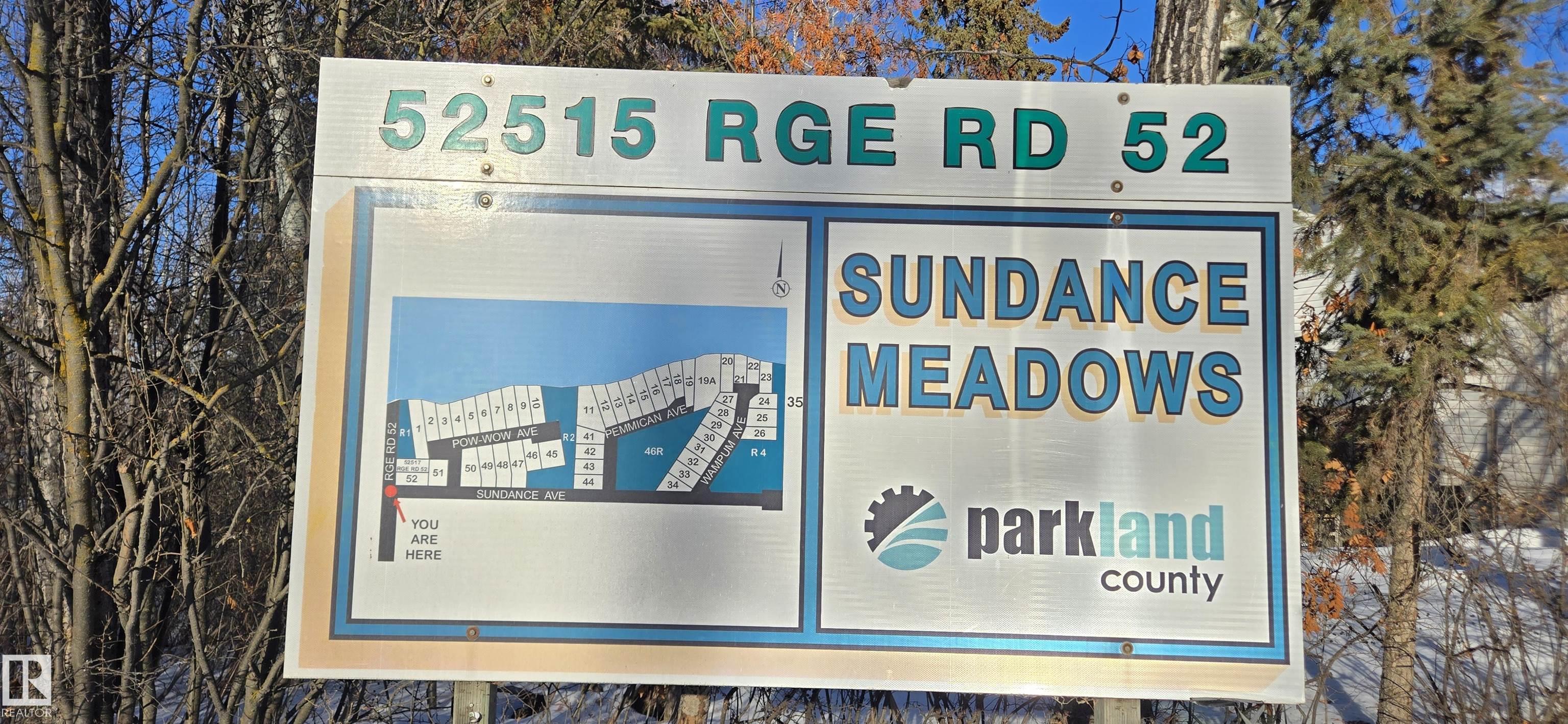 Photo 27 at 52515 Rge Road 52, Sundance Meadows, Rural Parkland County