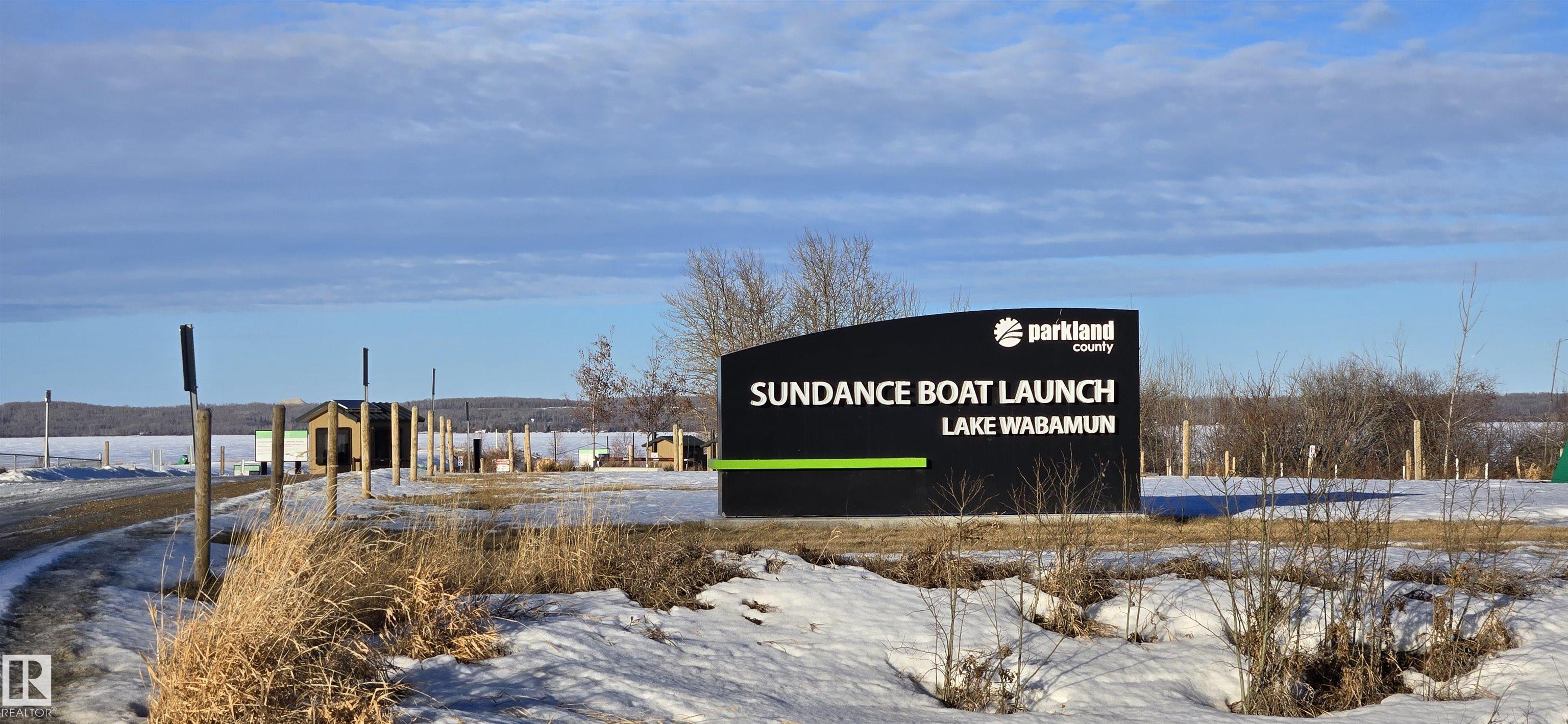 Photo 28 at 52515 Rge Road 52, Sundance Meadows, Rural Parkland County