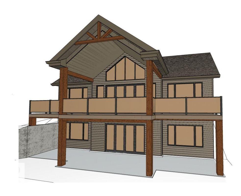 Photo 29 at 52515 Rge Road 52, Sundance Meadows, Rural Parkland County