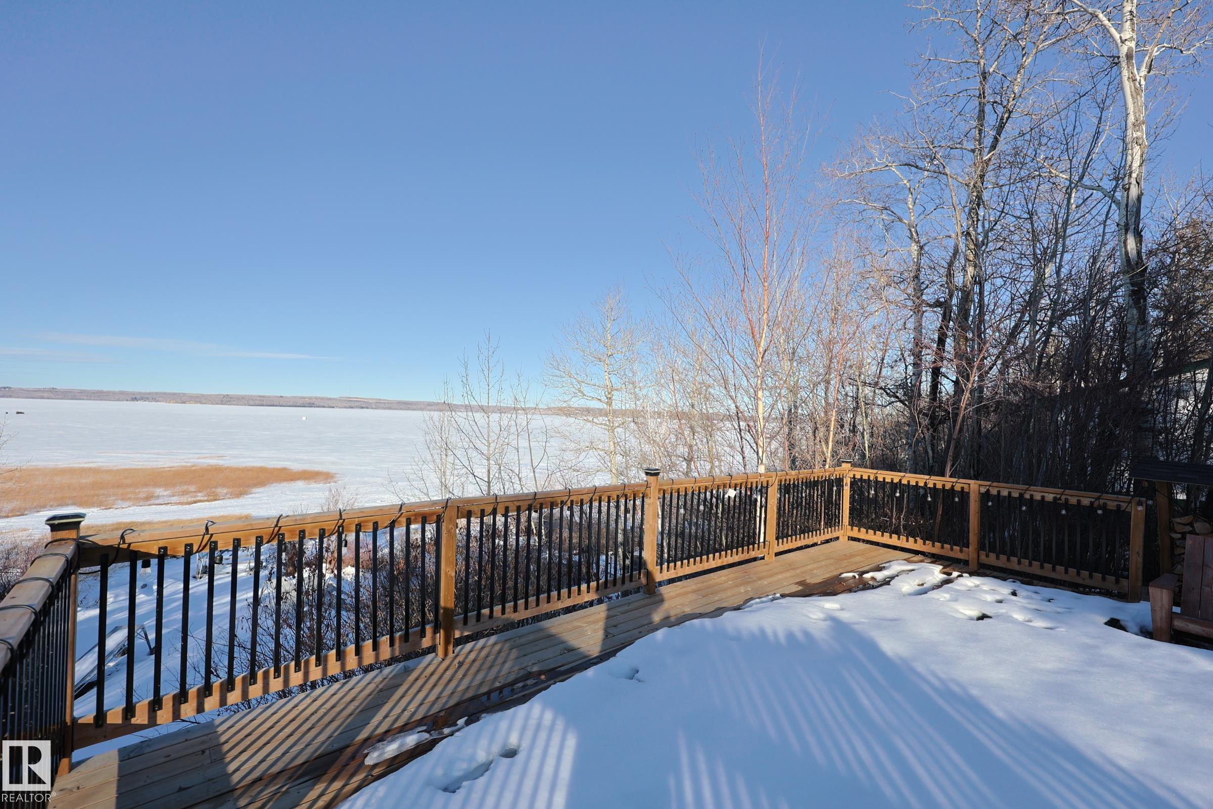 52515 Rge Road 52, Sundance Meadows, Rural Parkland County