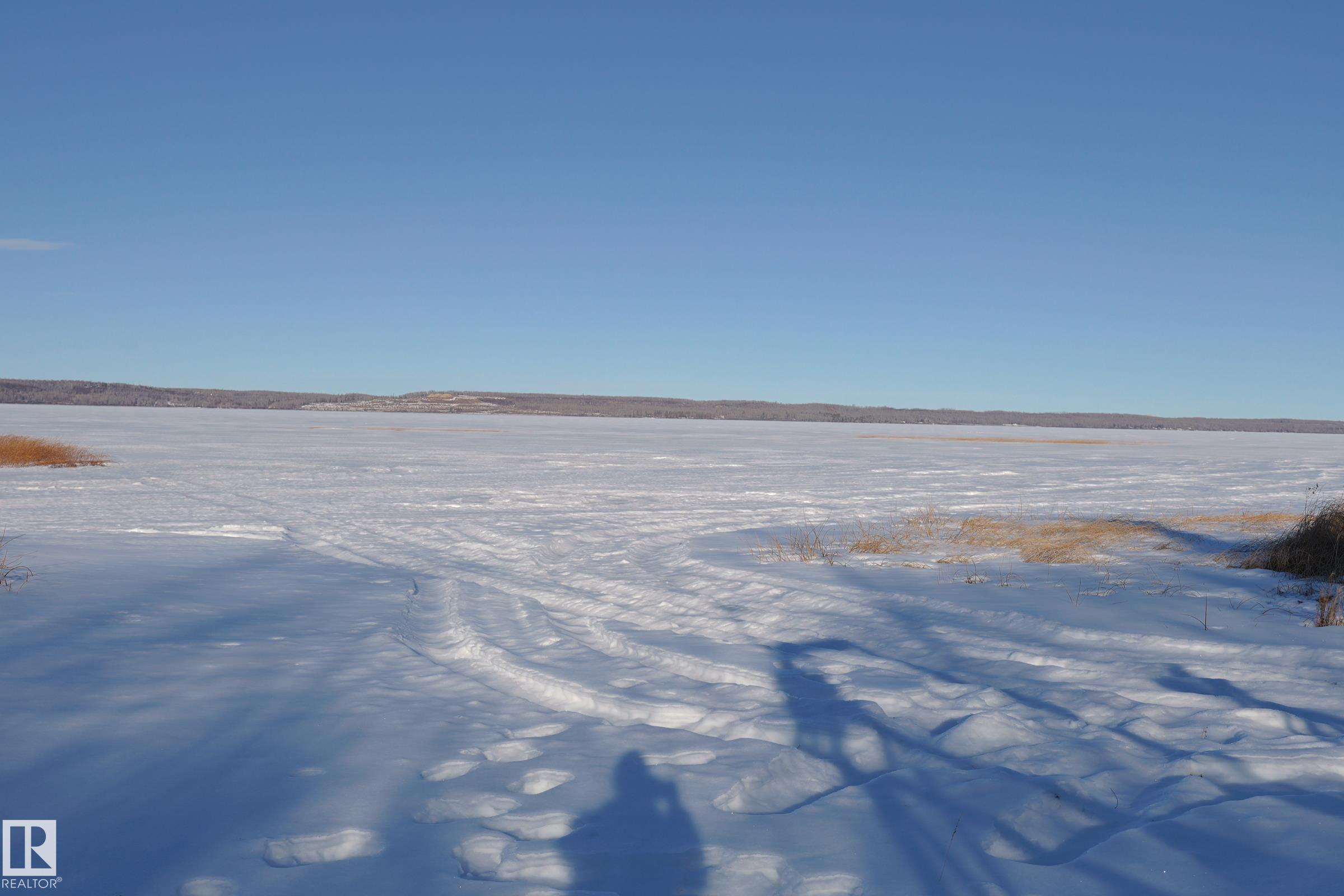 Photo 7 at 52515 Rge Road 52, Sundance Meadows, Rural Parkland County