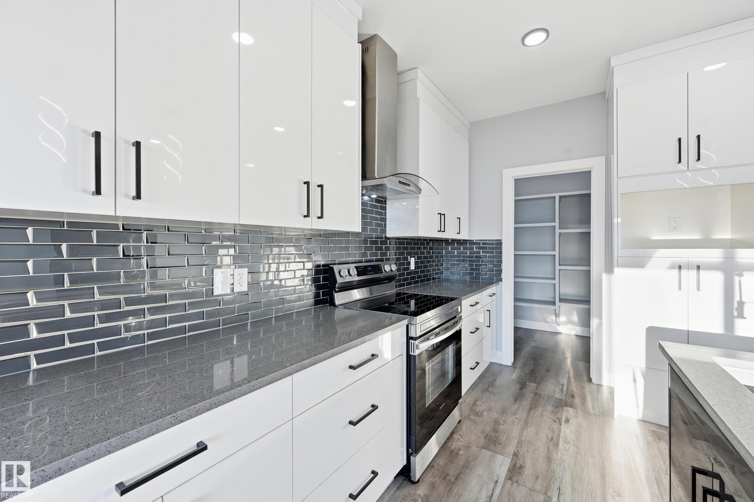 Photo 12 at 829 Morris Avenue, Meadowview Park, Leduc