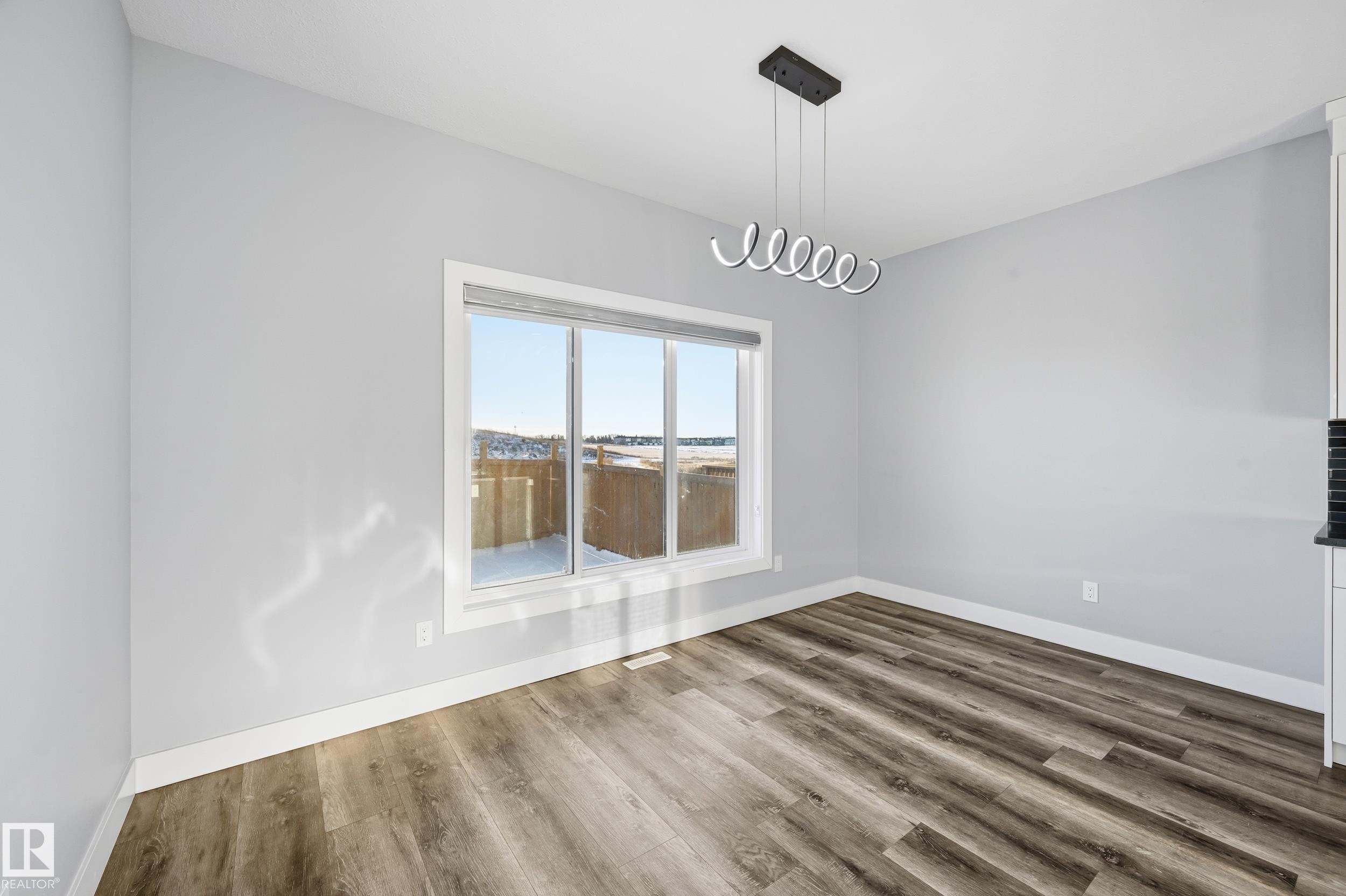 Photo 14 at 829 Morris Avenue, Meadowview Park, Leduc