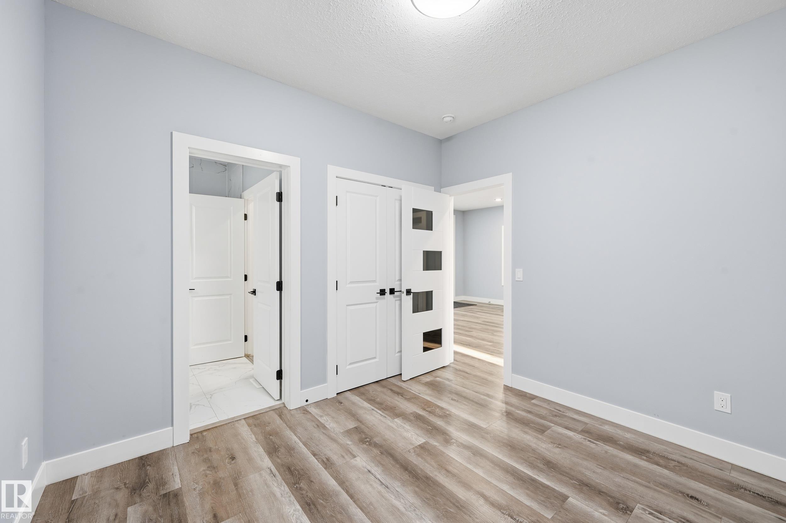 Photo 15 at 829 Morris Avenue, Meadowview Park, Leduc