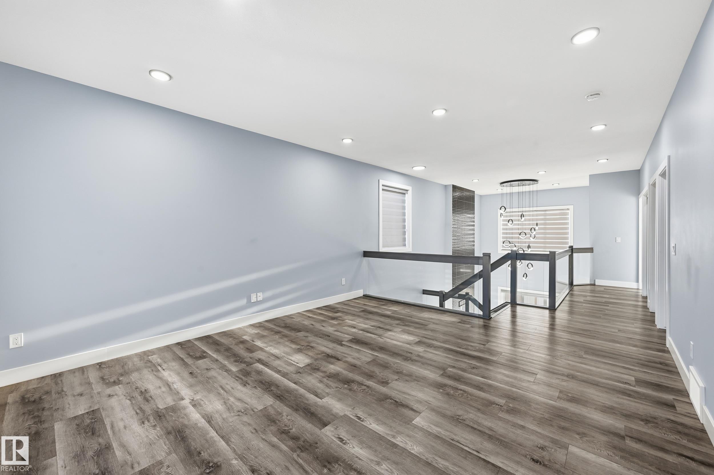 Photo 17 at 829 Morris Avenue, Meadowview Park, Leduc