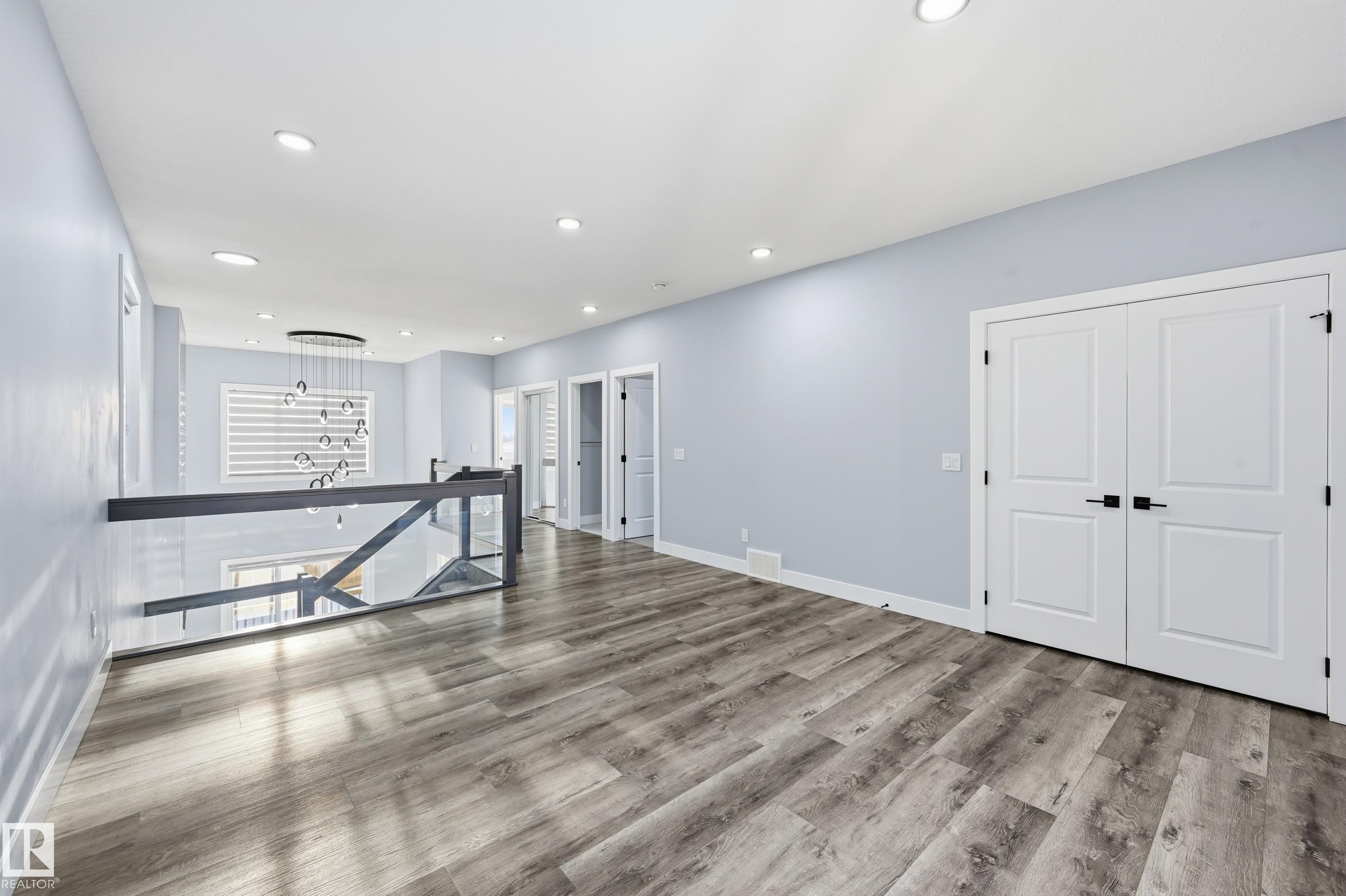 Photo 18 at 829 Morris Avenue, Meadowview Park, Leduc