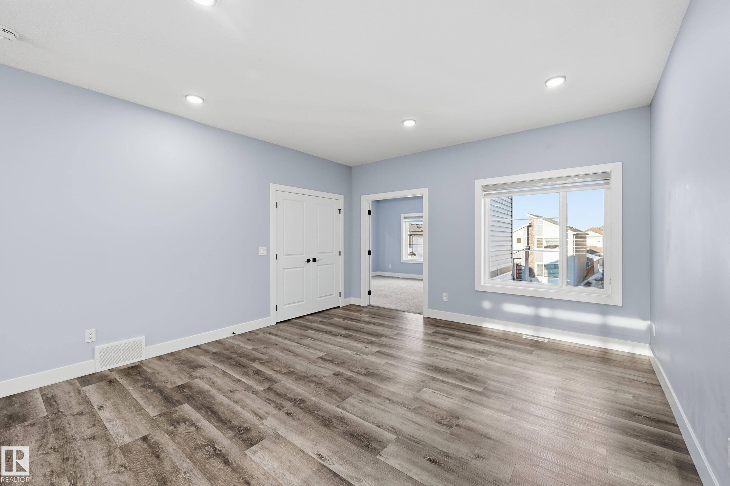 Photo 19 at 829 Morris Avenue, Meadowview Park, Leduc