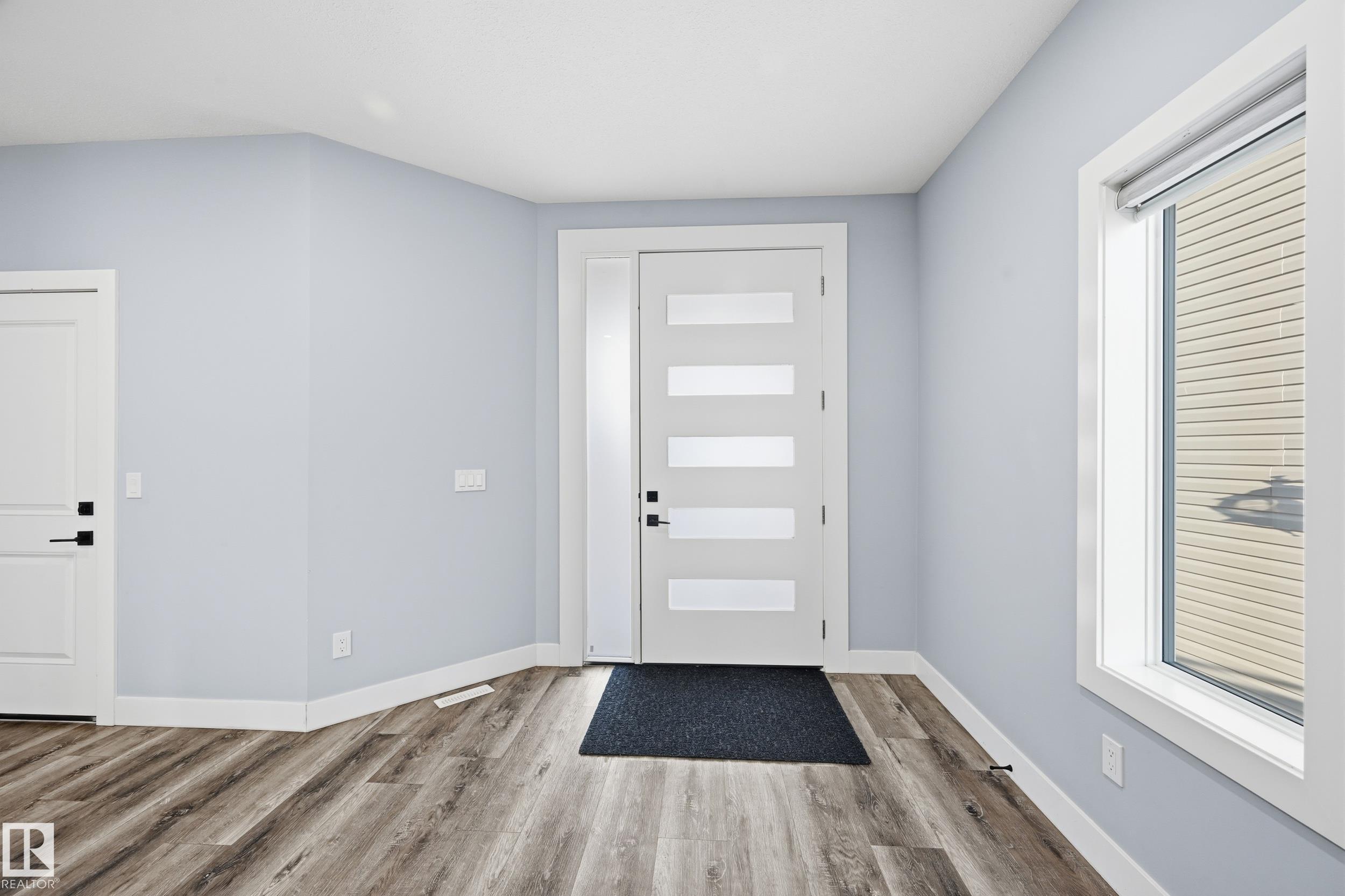 829 Morris Avenue, Meadowview Park, Leduc