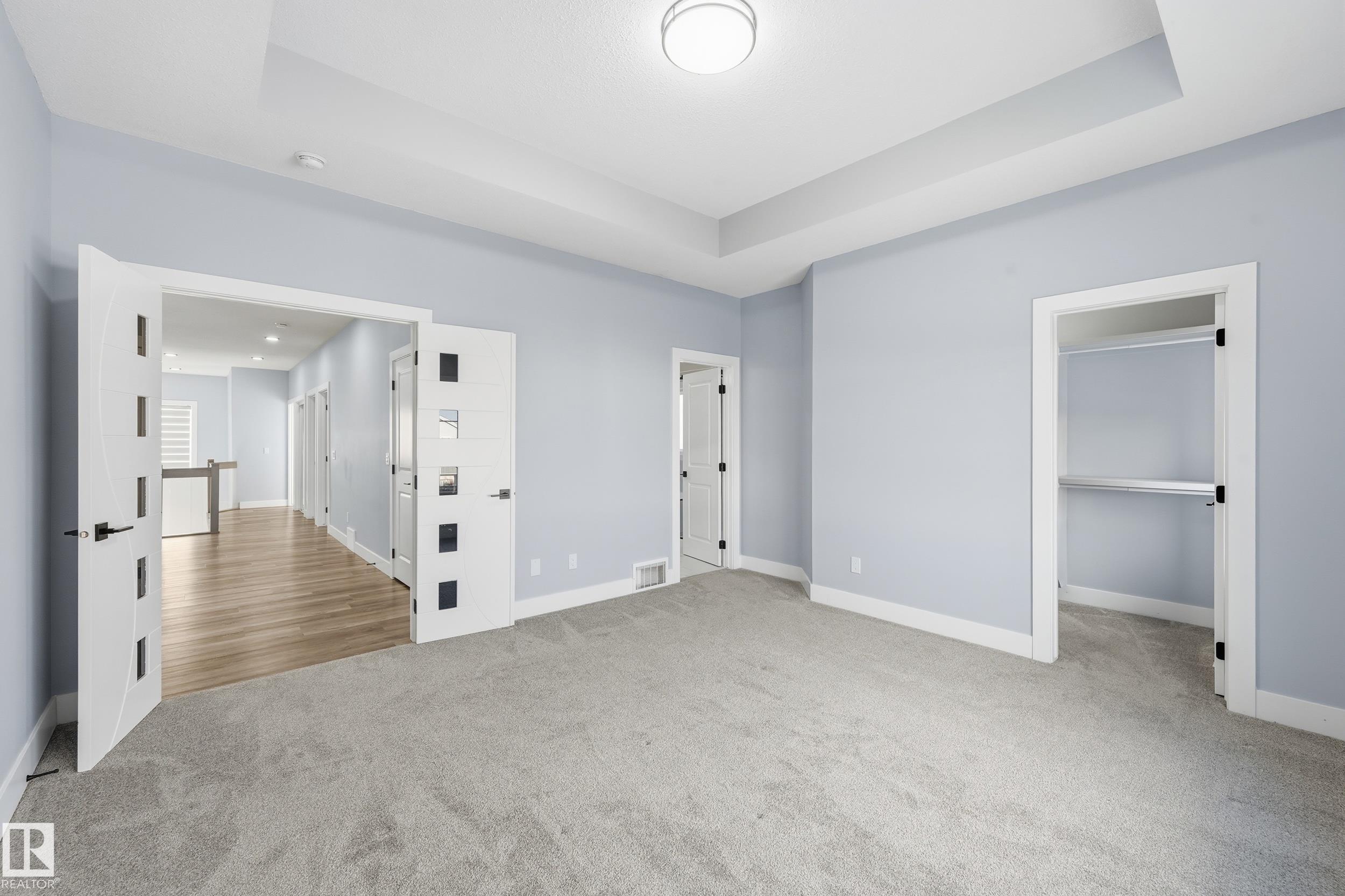 Photo 21 at 829 Morris Avenue, Meadowview Park, Leduc