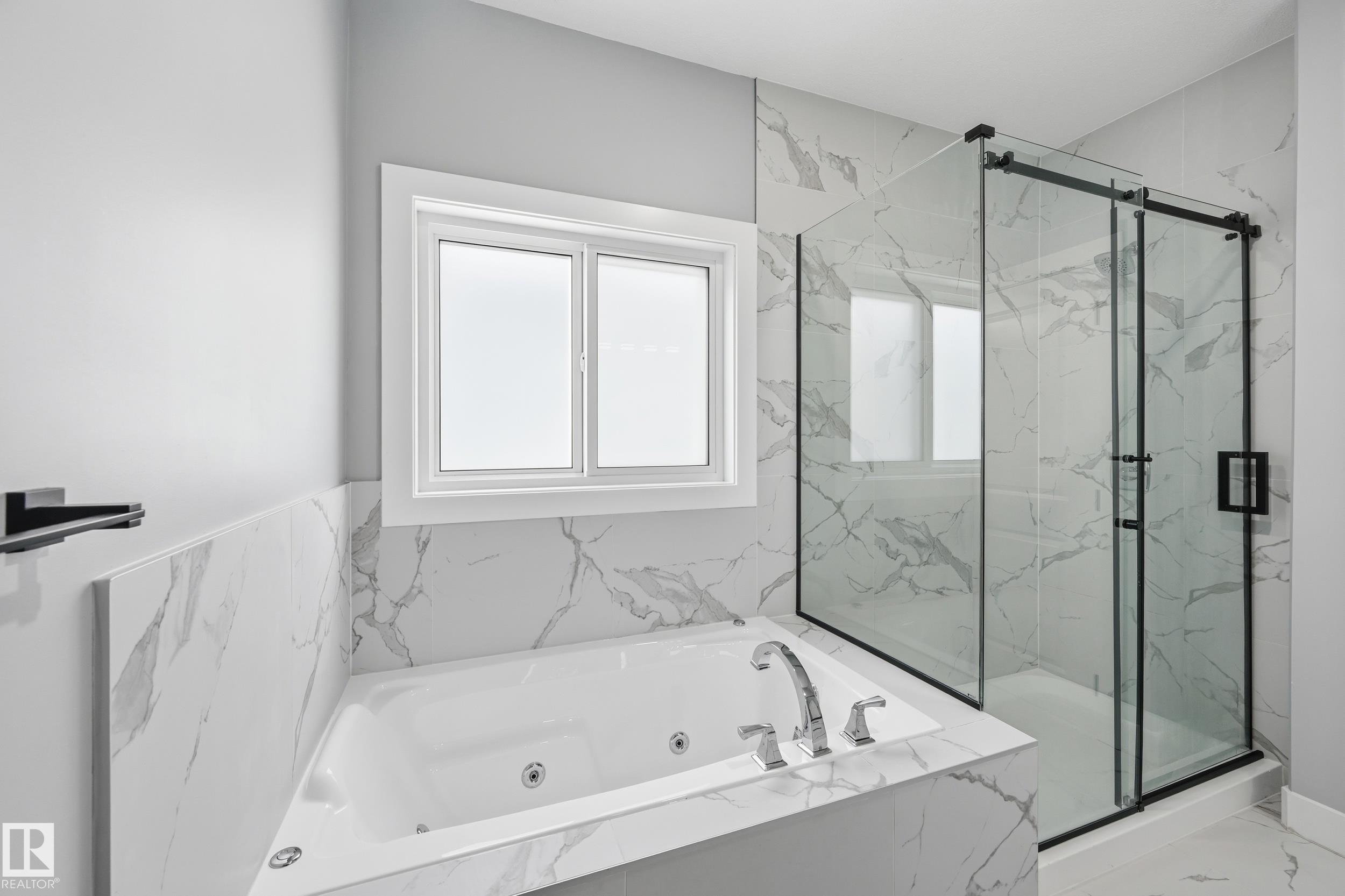 Photo 24 at 829 Morris Avenue, Meadowview Park, Leduc