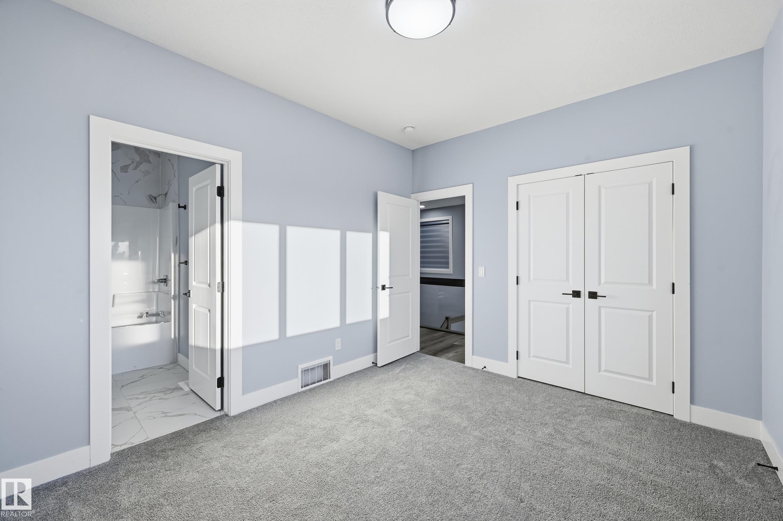 Photo 27 at 829 Morris Avenue, Meadowview Park, Leduc