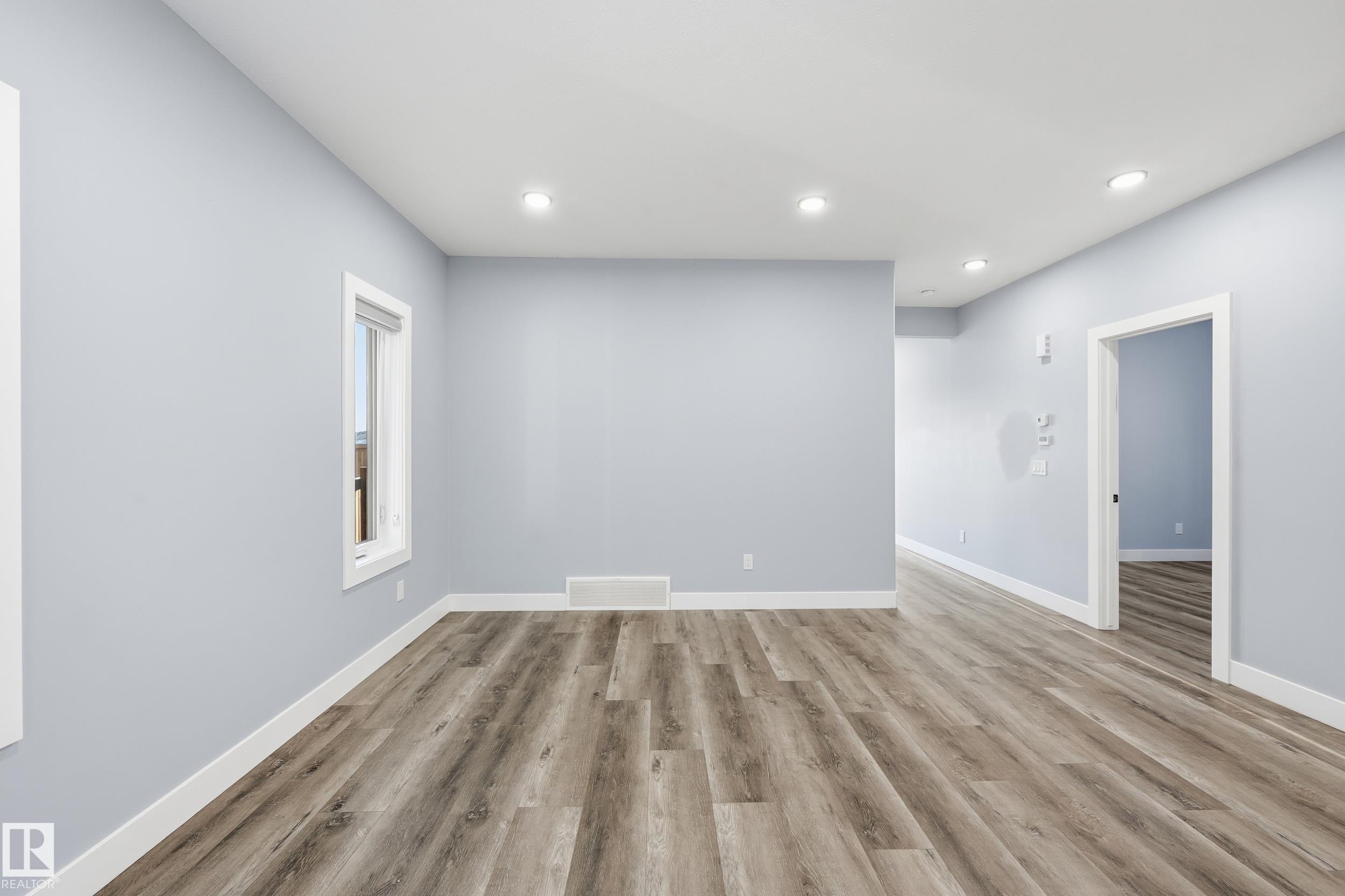 829 Morris Avenue, Meadowview Park, Leduc