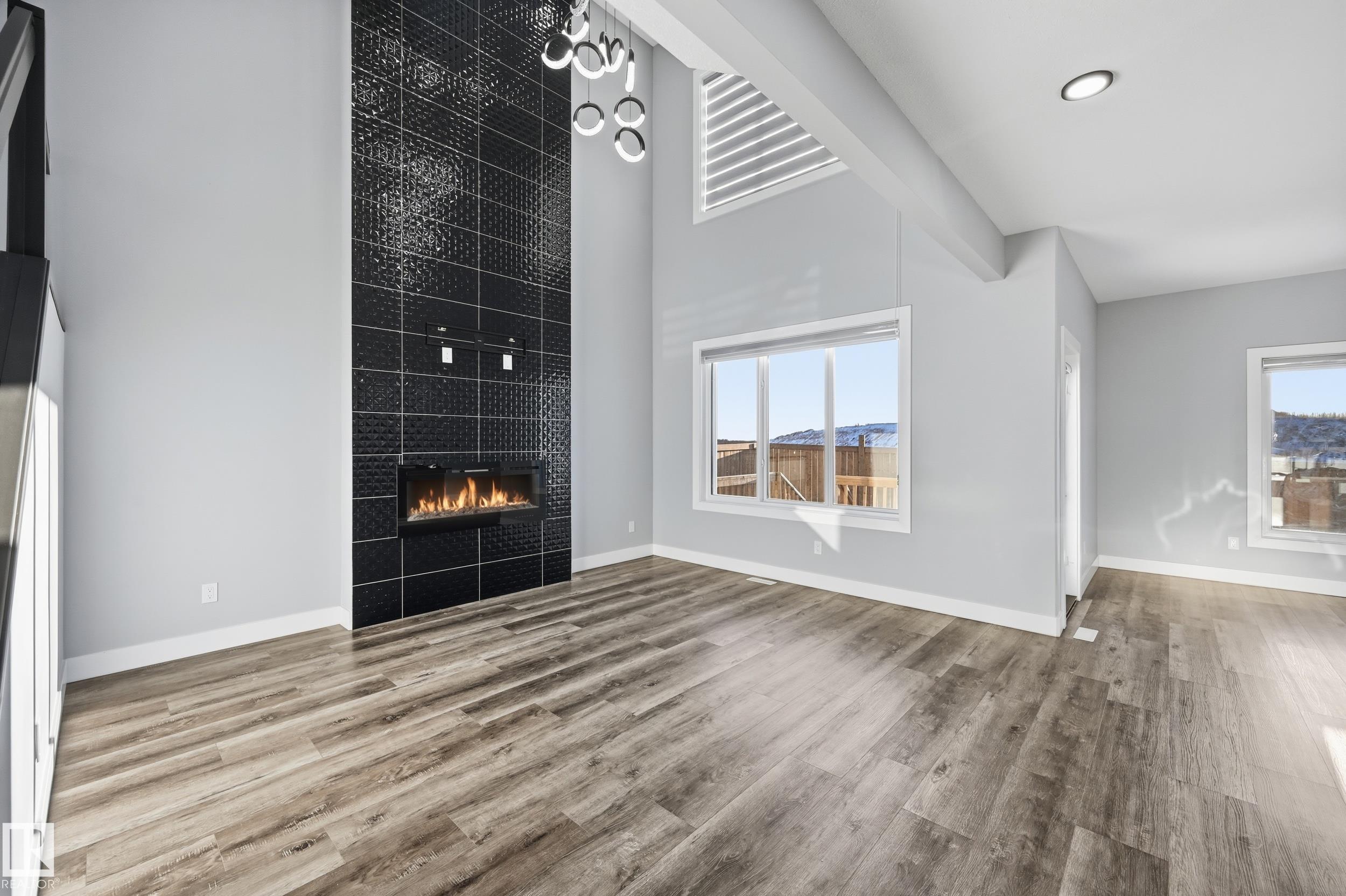 Photo 6 at 829 Morris Avenue, Meadowview Park, Leduc