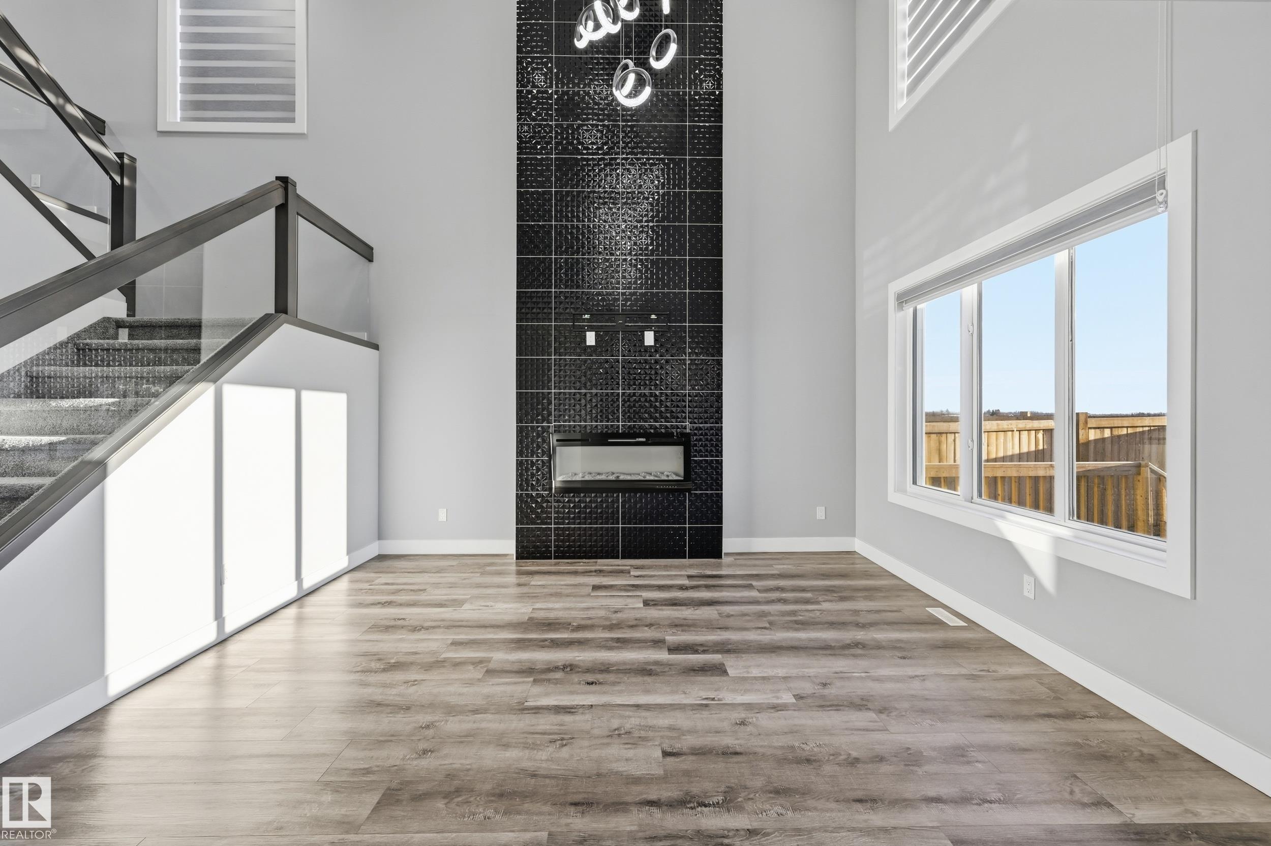 Photo 7 at 829 Morris Avenue, Meadowview Park, Leduc