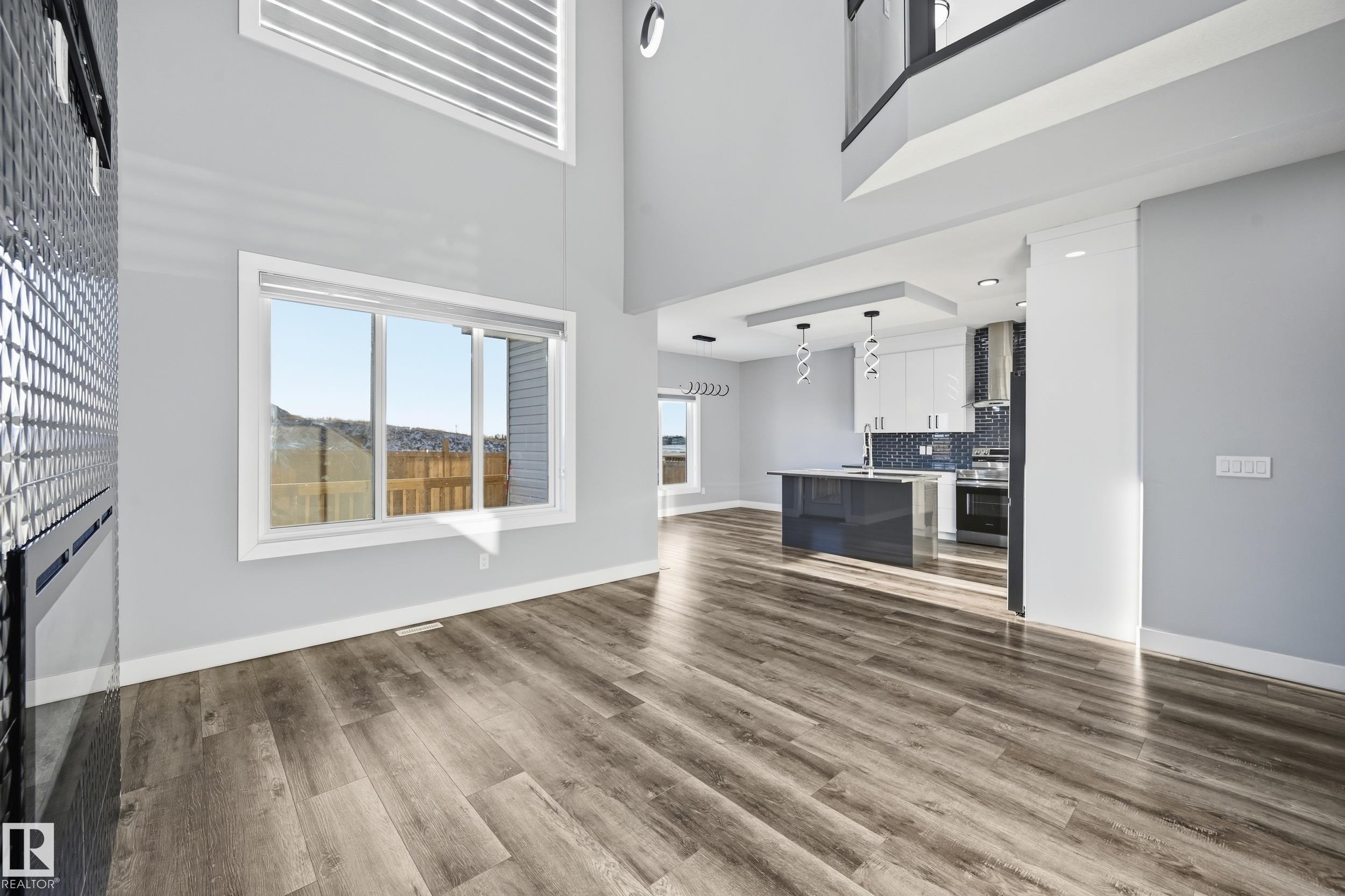 Photo 9 at 829 Morris Avenue, Meadowview Park, Leduc