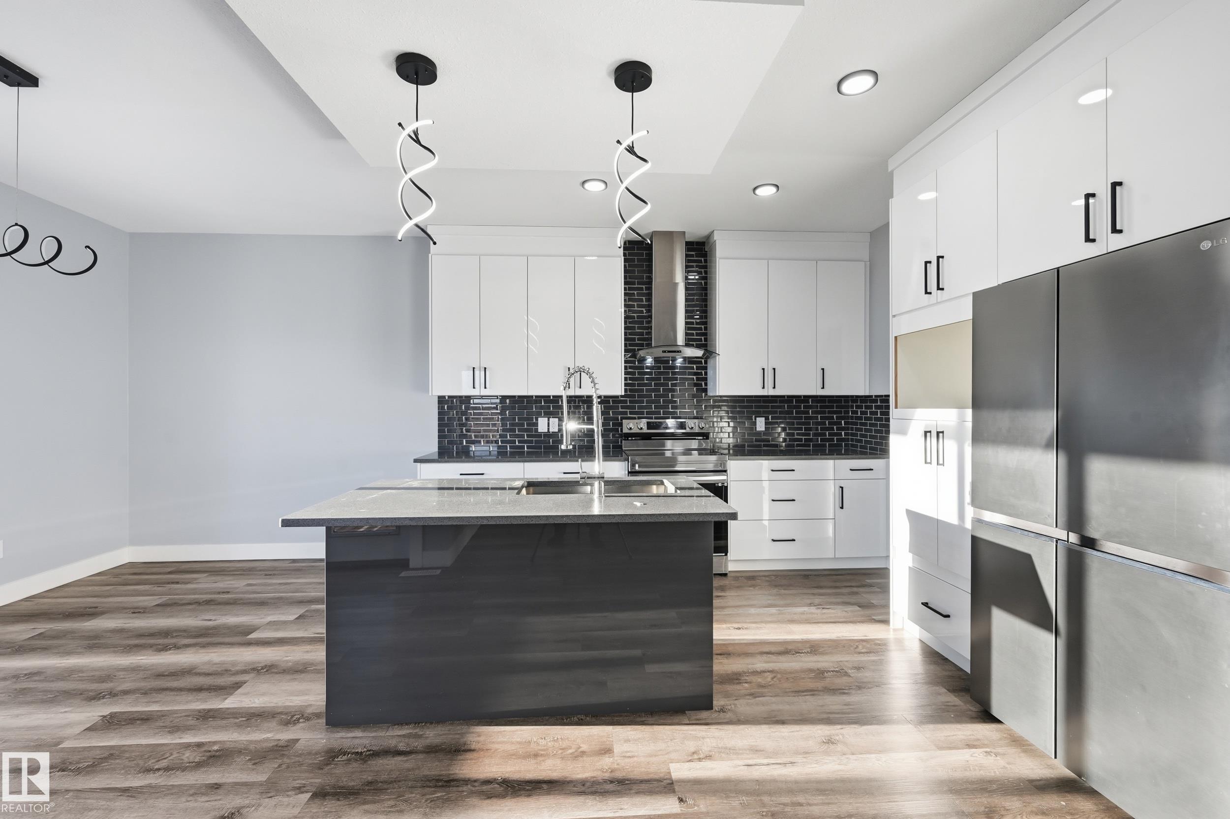 Photo 10 at 829 Morris Avenue, Meadowview Park, Leduc