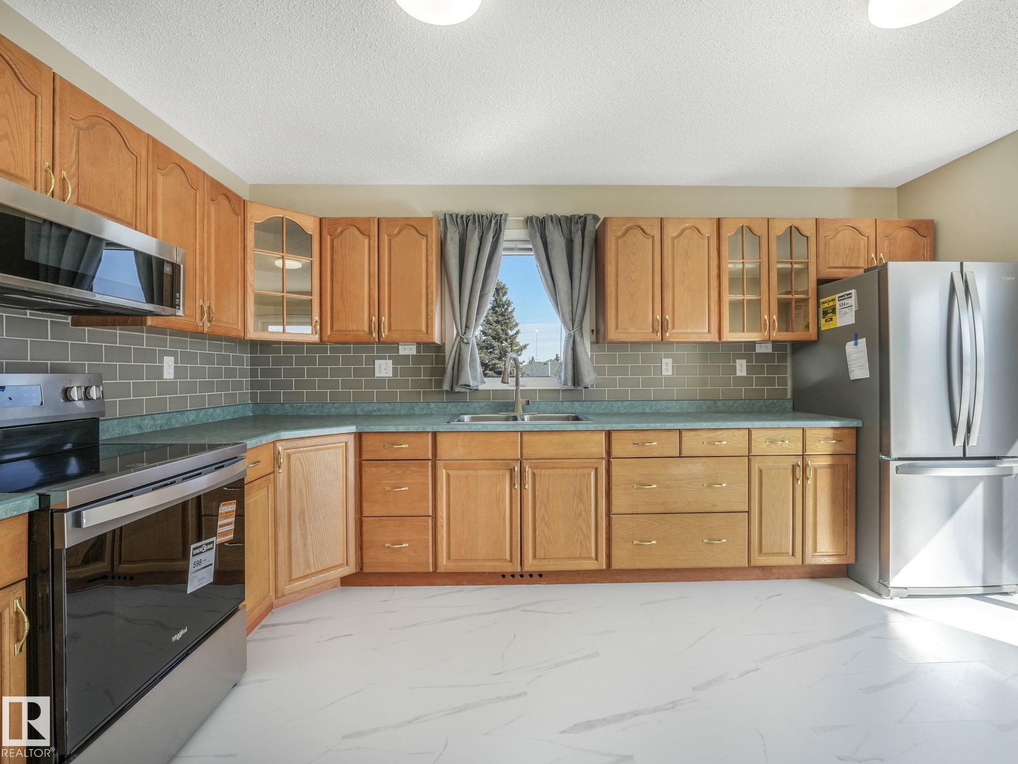 Photo 15 at 337 - 51369 Rge Road 225, Hansen Estates, Rural Strathcona County