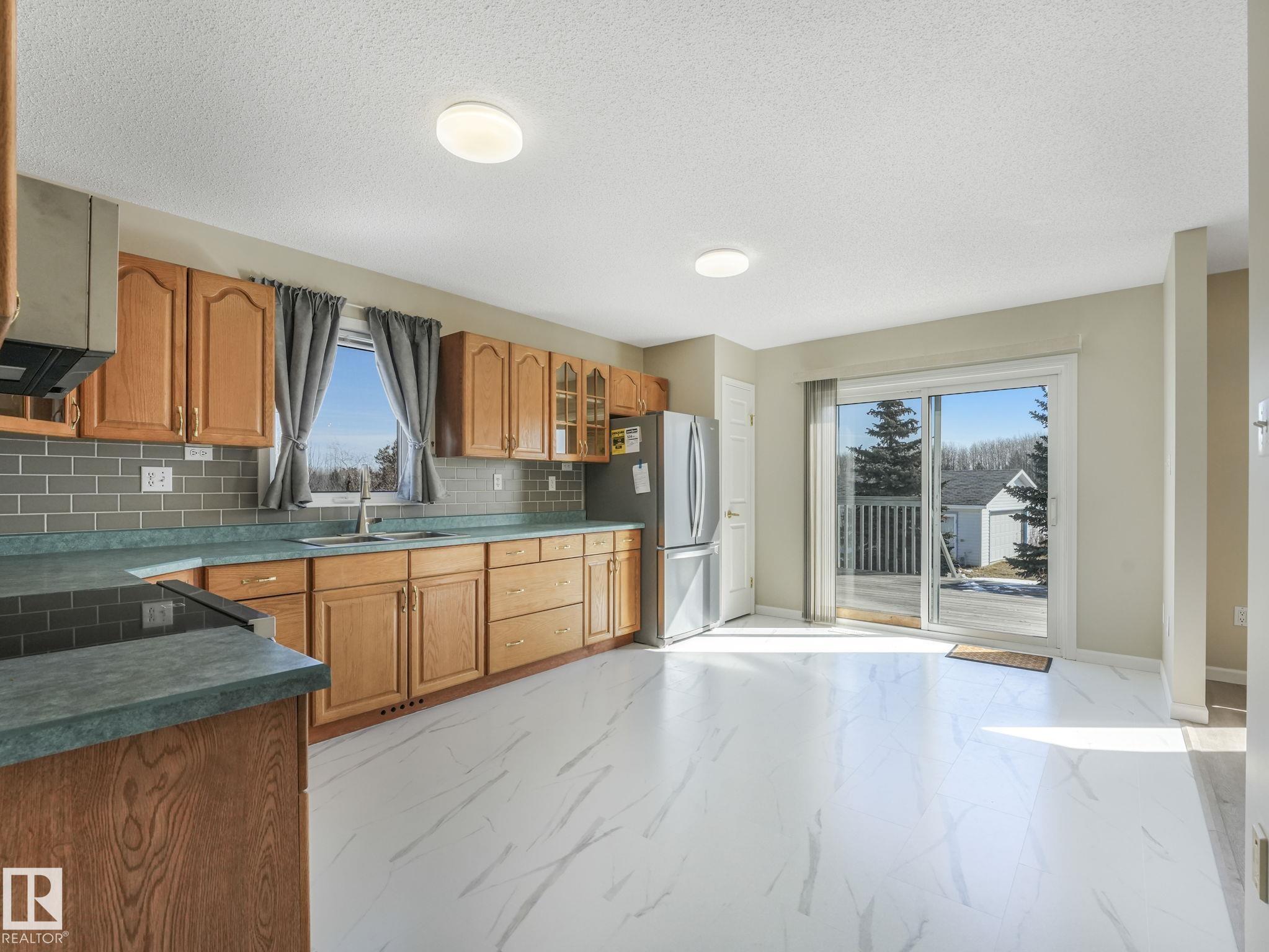 Photo 16 at 337 - 51369 Rge Road 225, Hansen Estates, Rural Strathcona County