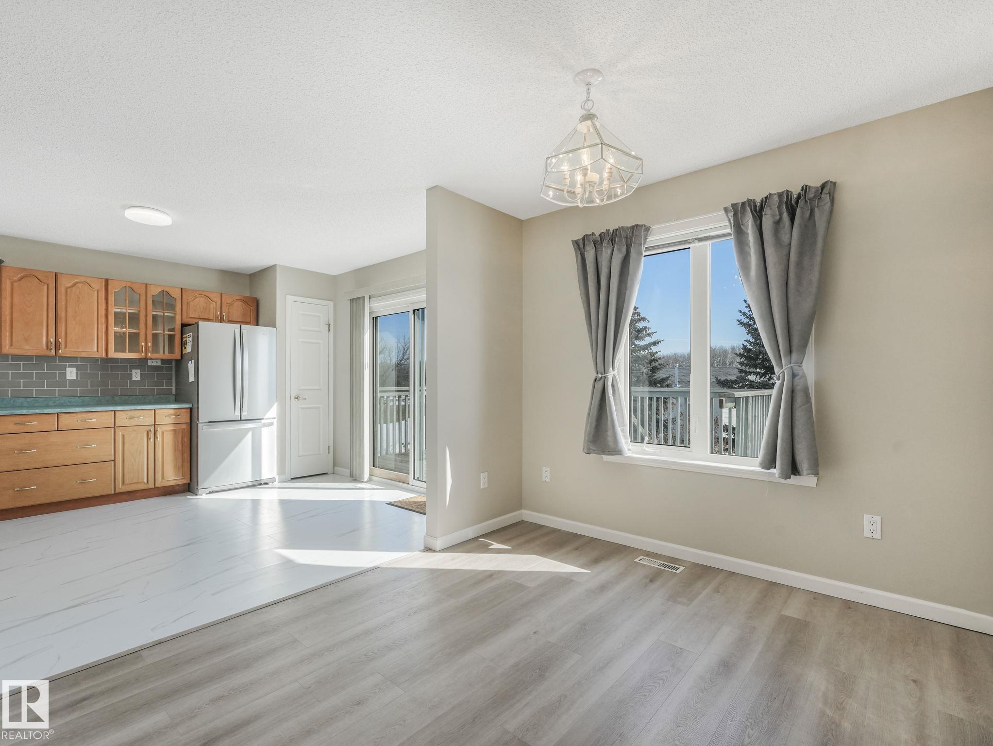 Photo 18 at 337 - 51369 Rge Road 225, Hansen Estates, Rural Strathcona County