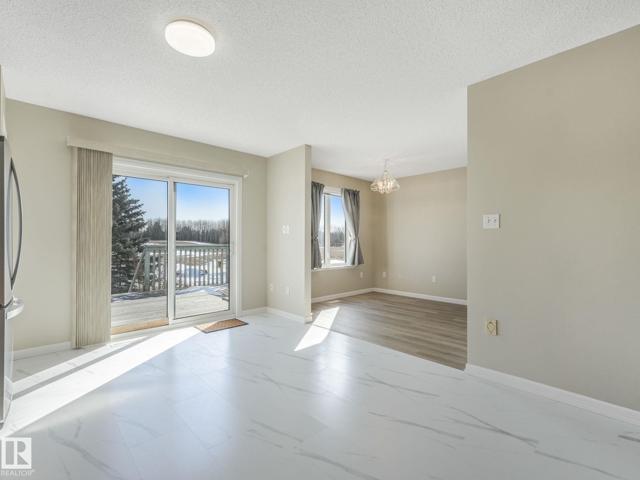 Photo 19 at 337 - 51369 Rge Road 225, Hansen Estates, Rural Strathcona County