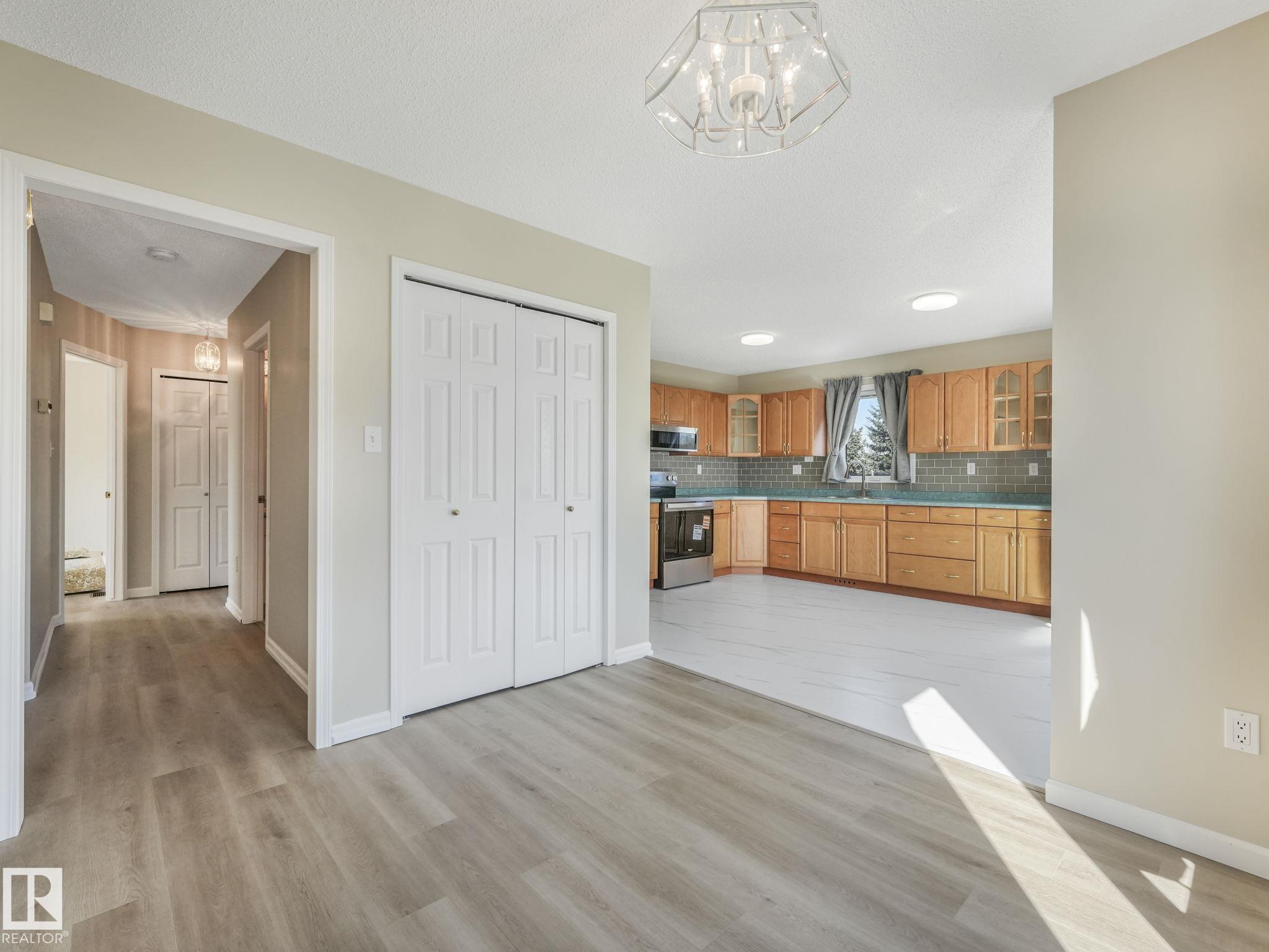 Photo 20 at 337 - 51369 Rge Road 225, Hansen Estates, Rural Strathcona County