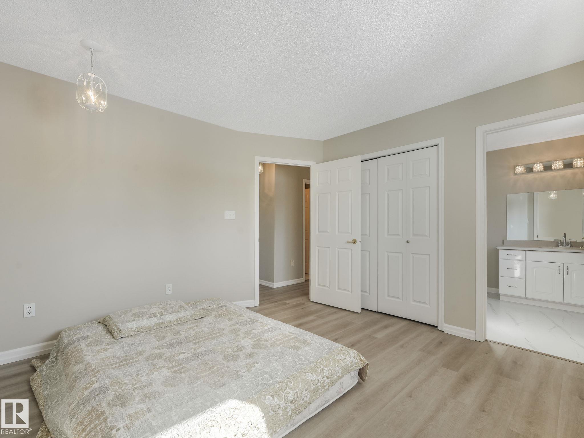 Photo 21 at 337 - 51369 Rge Road 225, Hansen Estates, Rural Strathcona County