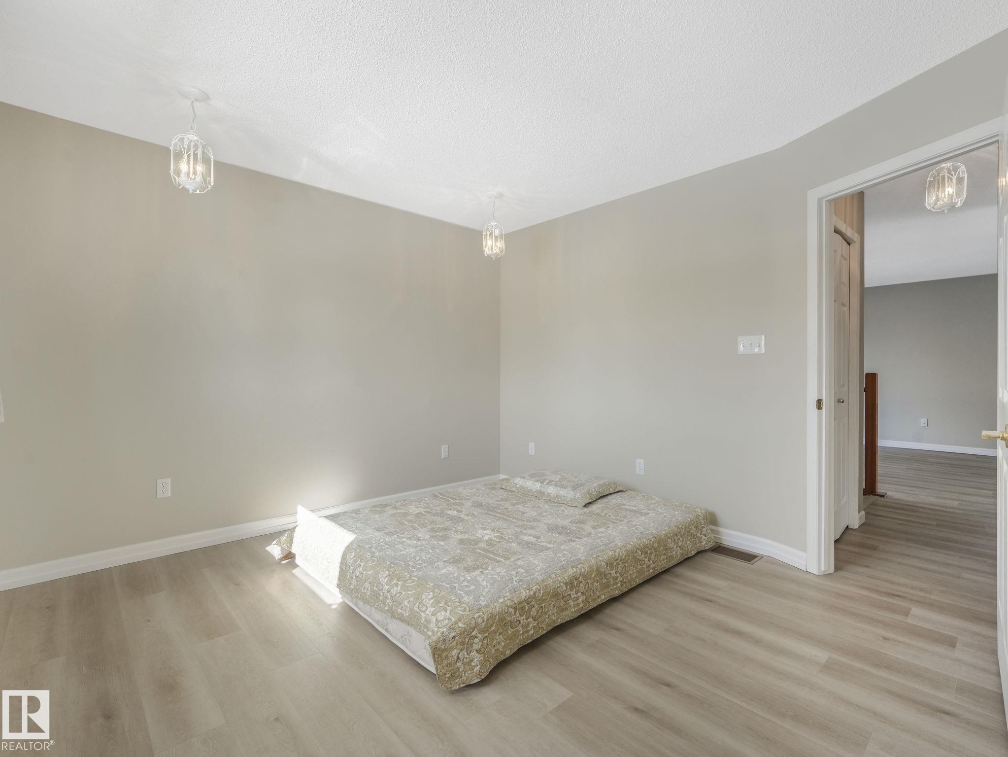 Photo 22 at 337 - 51369 Rge Road 225, Hansen Estates, Rural Strathcona County