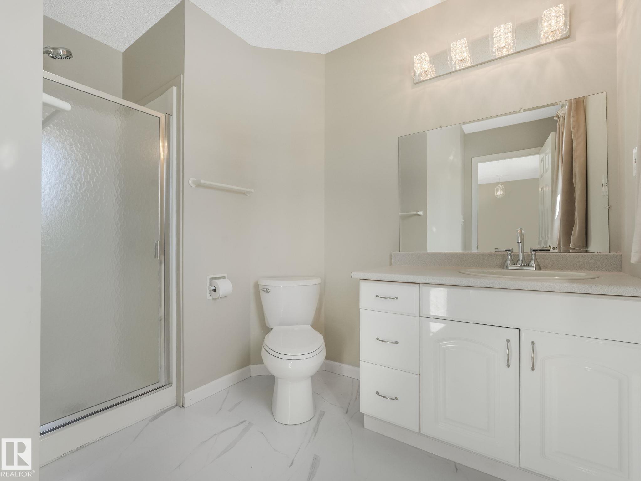 Photo 23 at 337 - 51369 Rge Road 225, Hansen Estates, Rural Strathcona County