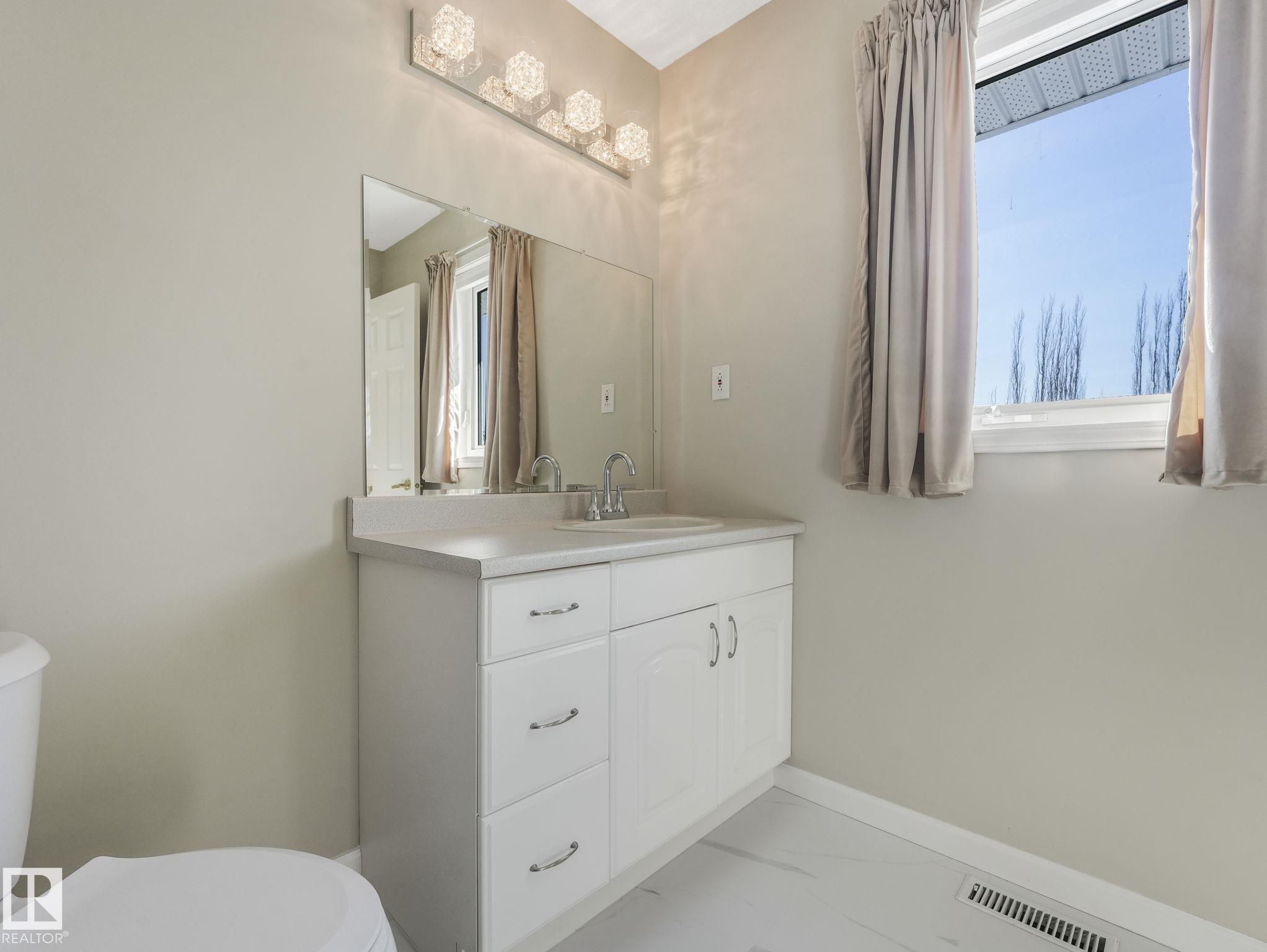 Photo 24 at 337 - 51369 Rge Road 225, Hansen Estates, Rural Strathcona County