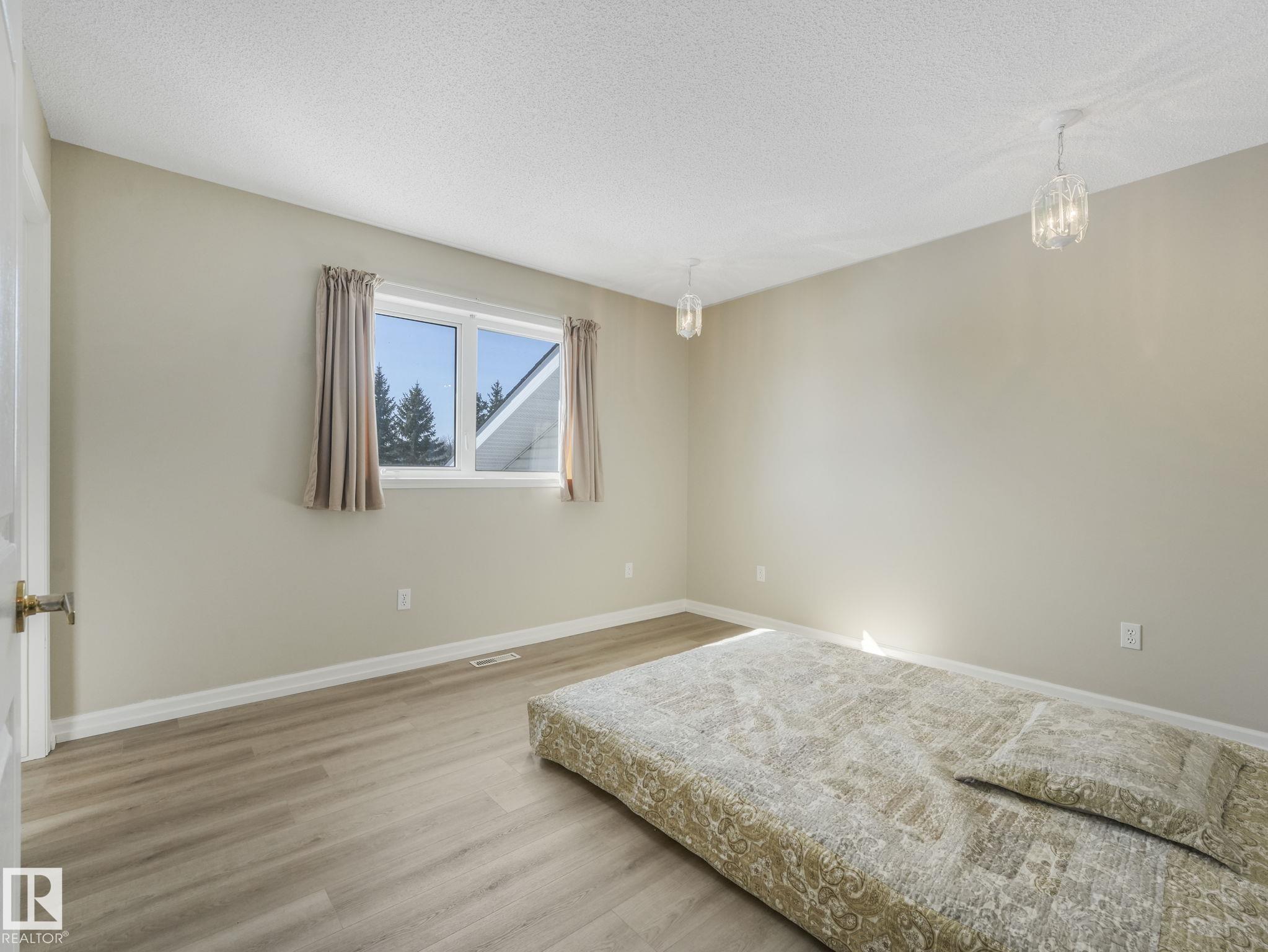 Photo 25 at 337 - 51369 Rge Road 225, Hansen Estates, Rural Strathcona County