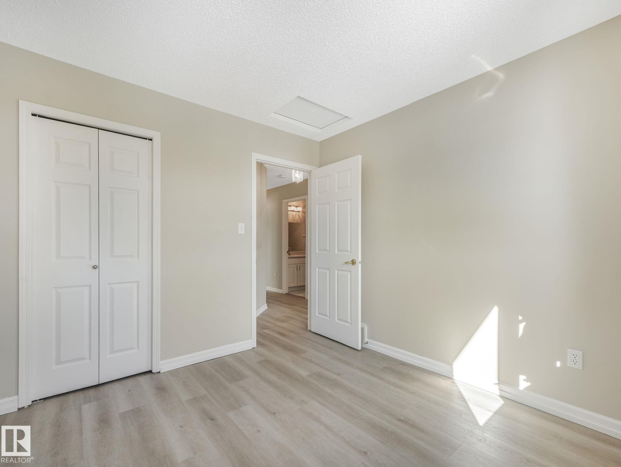 Photo 27 at 337 - 51369 Rge Road 225, Hansen Estates, Rural Strathcona County