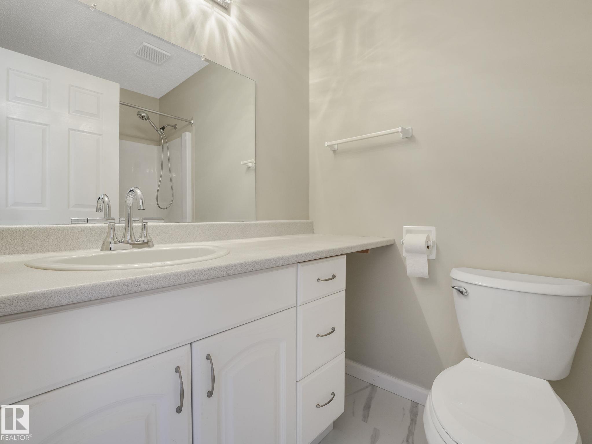 Photo 28 at 337 - 51369 Rge Road 225, Hansen Estates, Rural Strathcona County