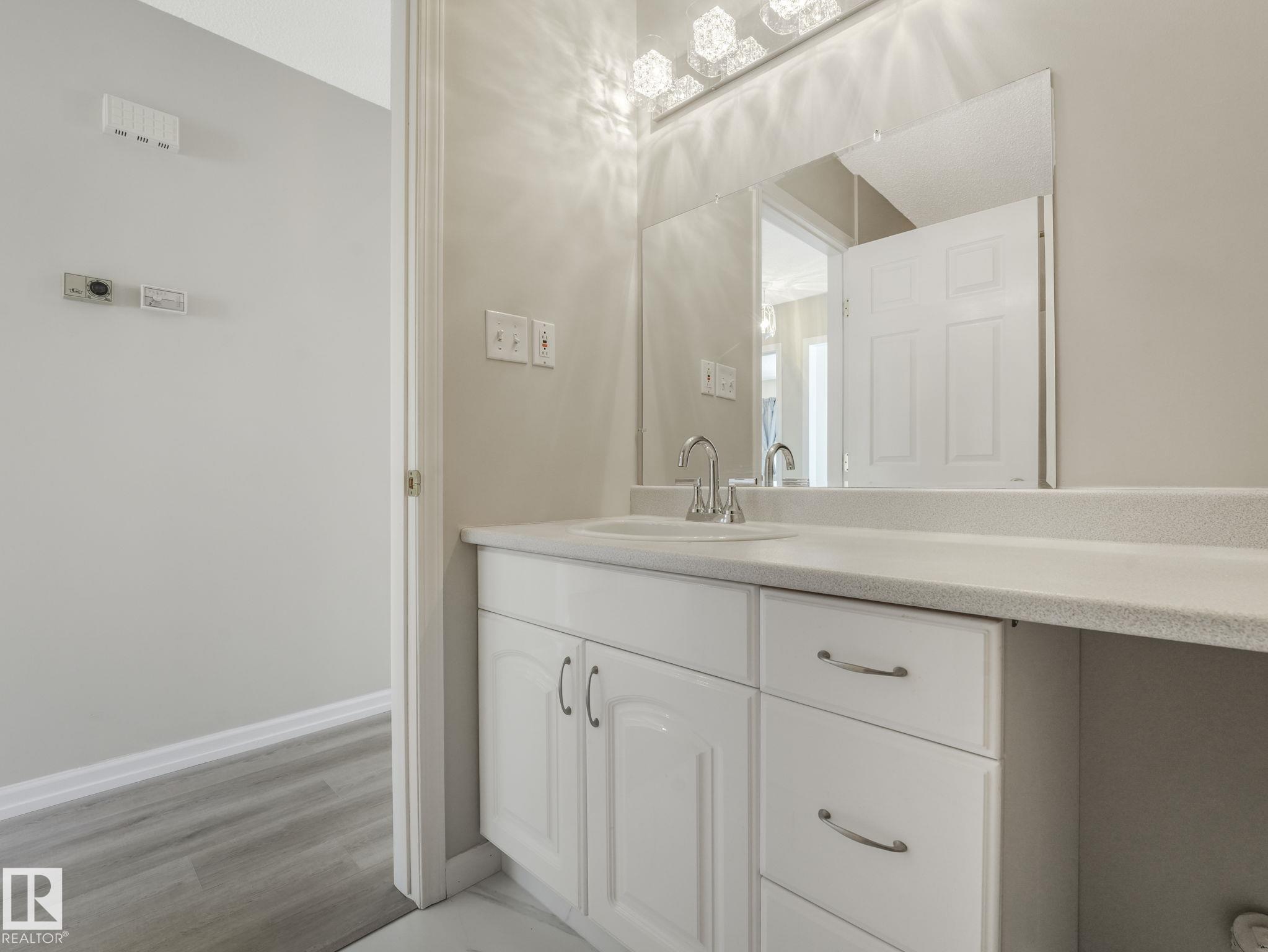 Photo 29 at 337 - 51369 Rge Road 225, Hansen Estates, Rural Strathcona County